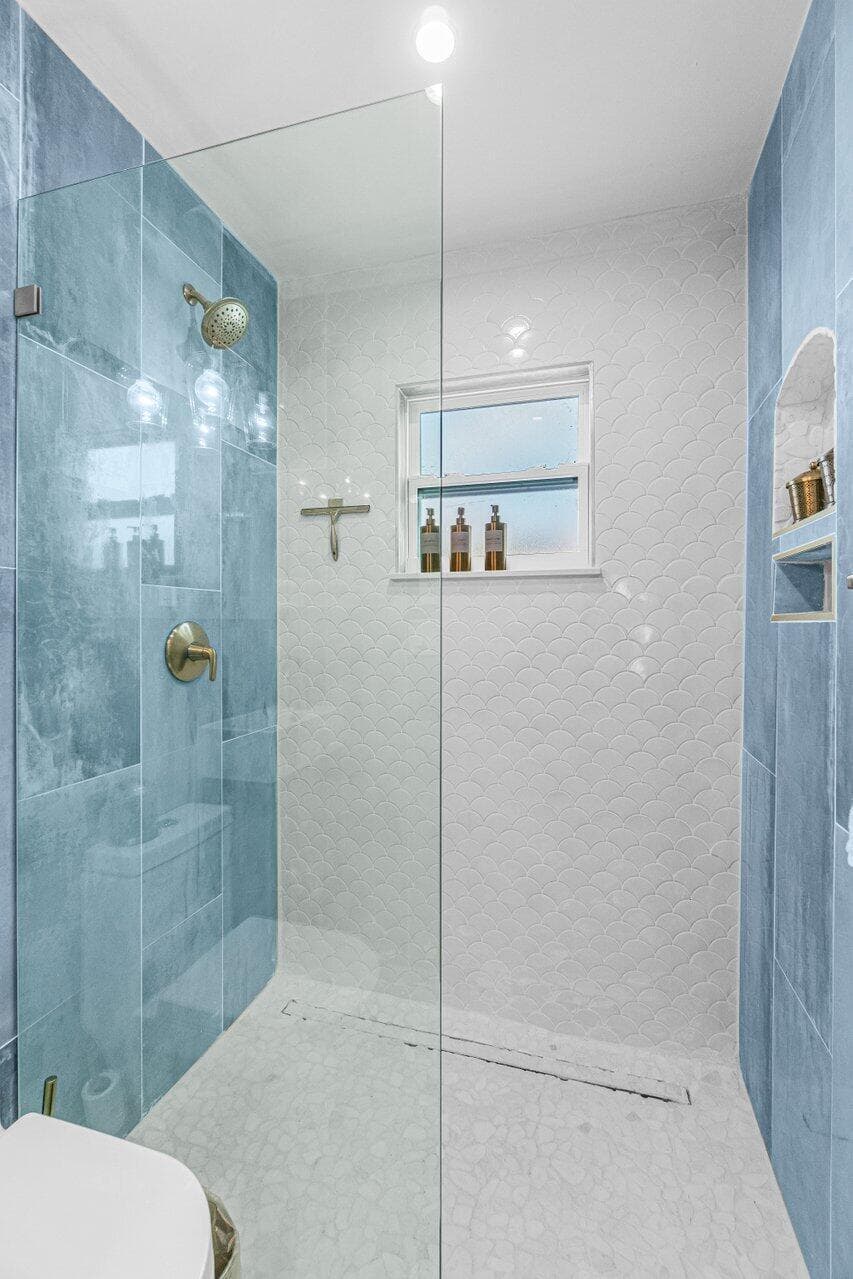 423 W Ocean Avenue, Lantana, FL 33462 — photo 25 of 53