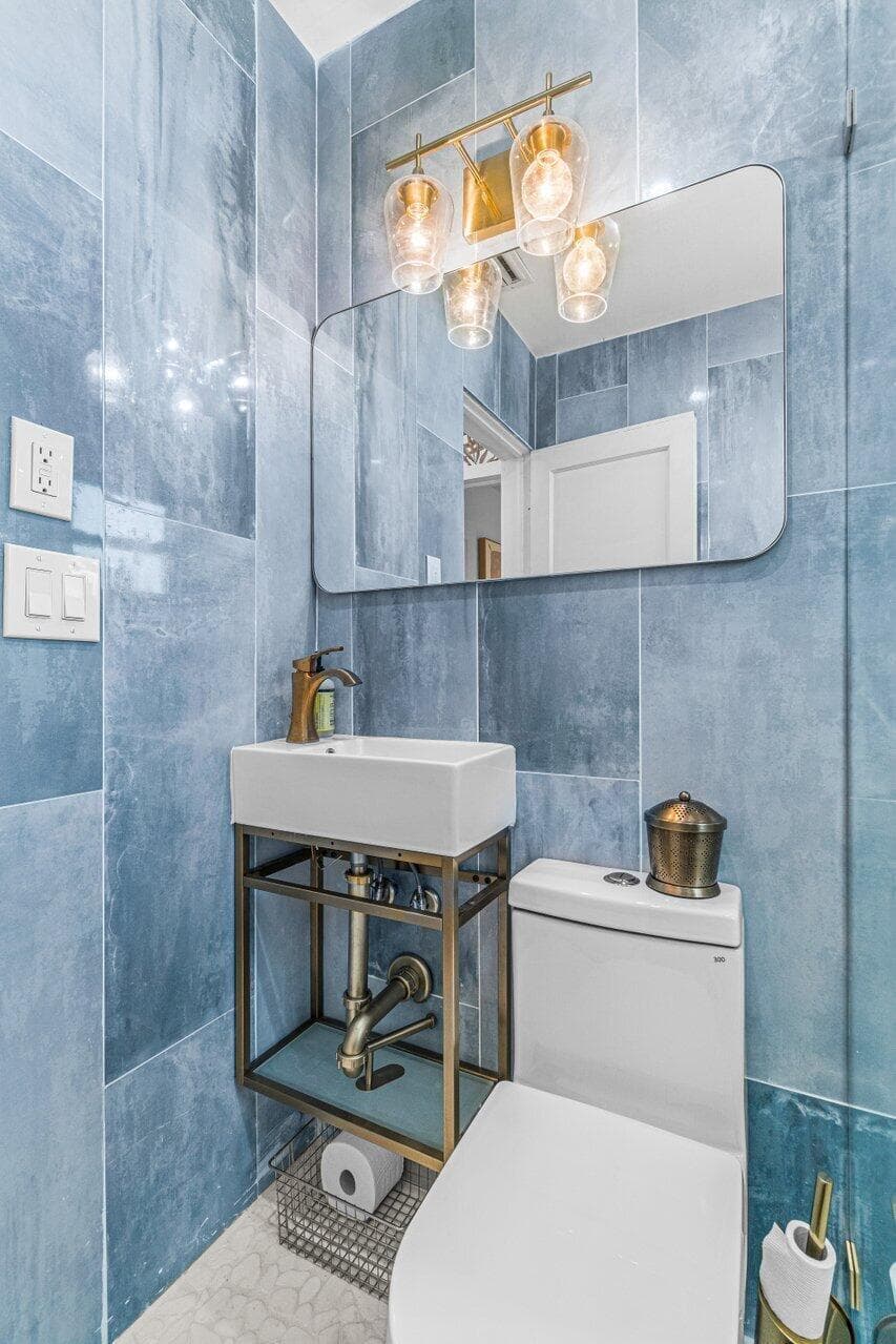 423 W Ocean Avenue, Lantana, FL 33462 — photo 26 of 53