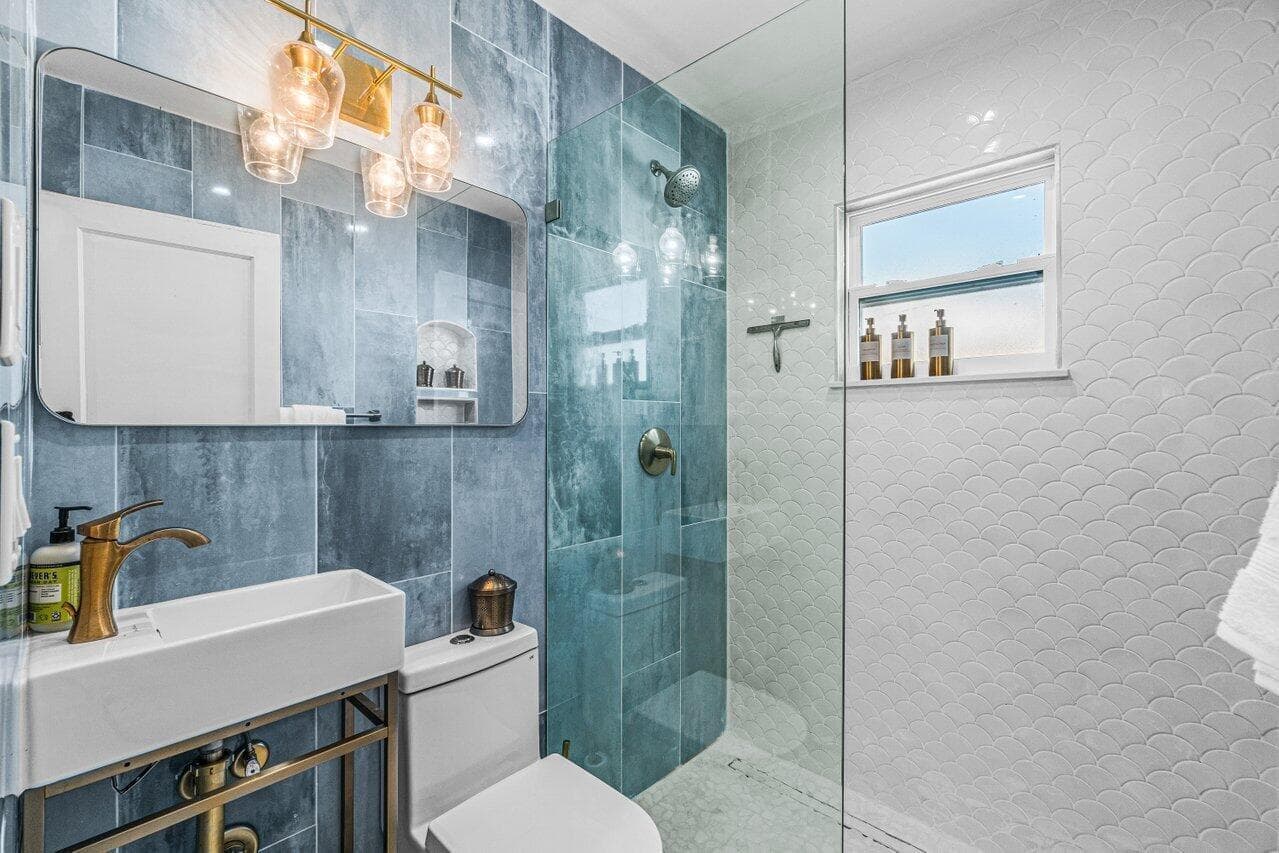 423 W Ocean Avenue, Lantana, FL 33462 — photo 28 of 53