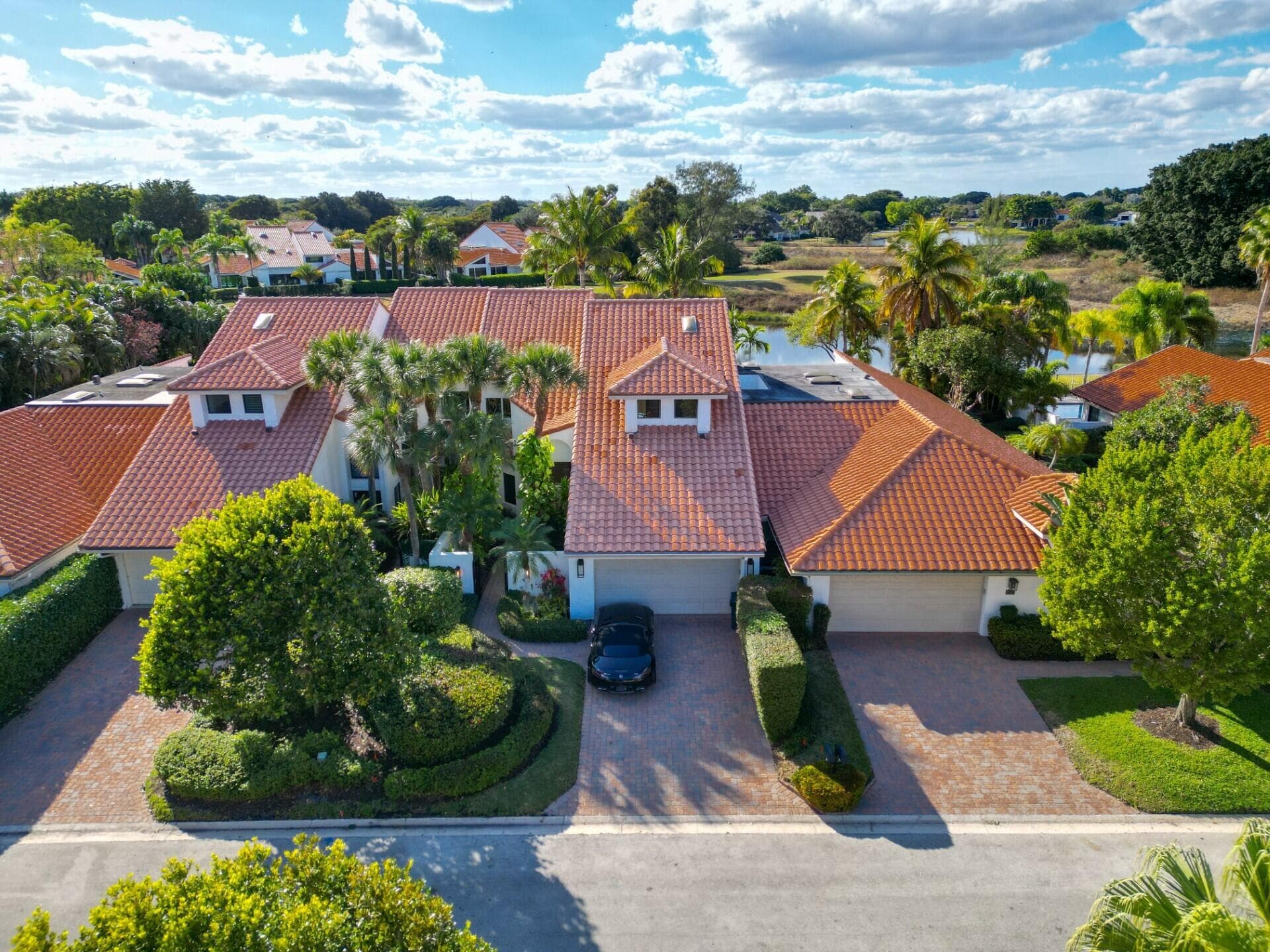 2531 Windsor Way Court, Wellington, FL 33414 — photo 48 of 60