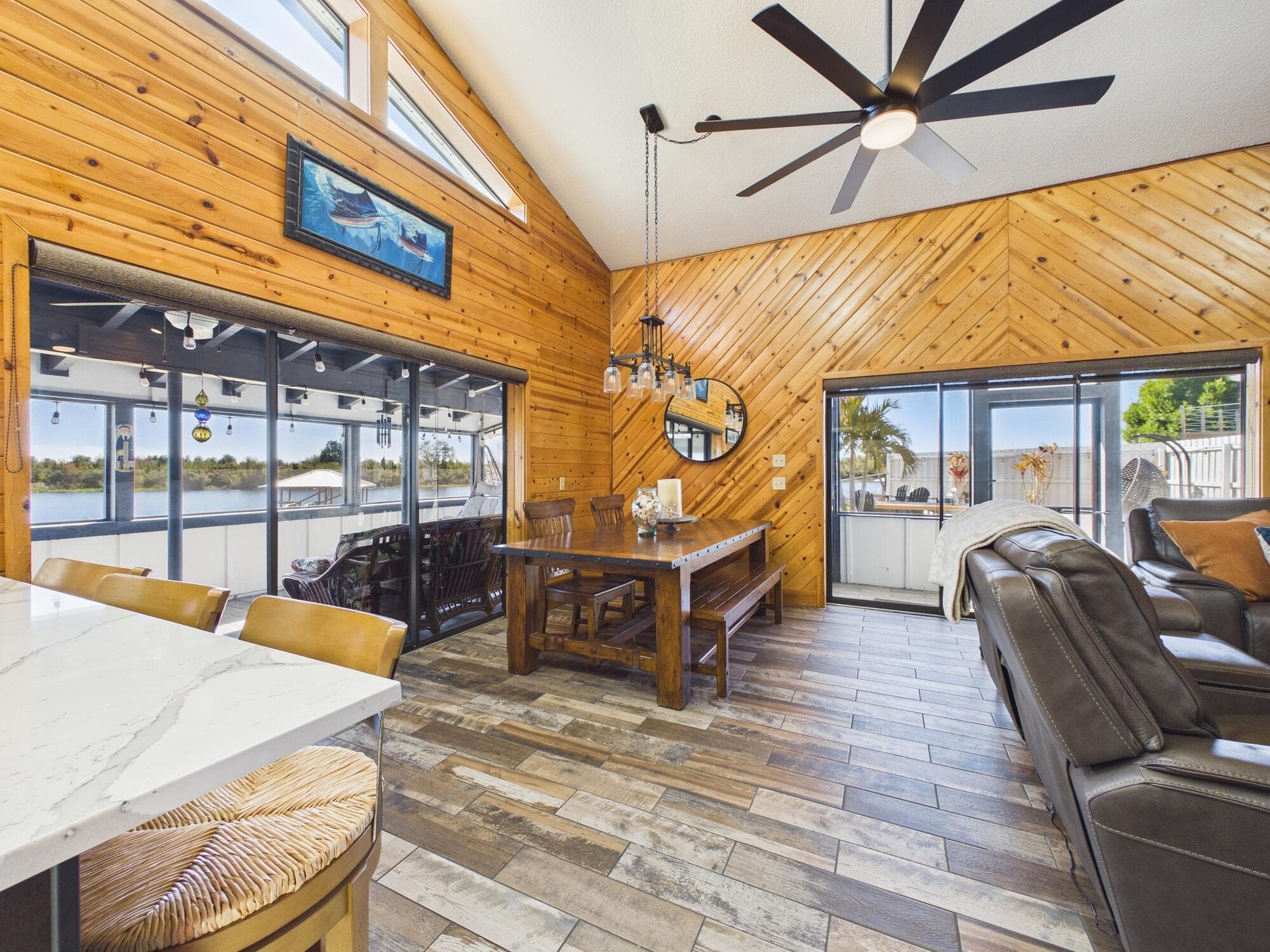 14216 SW 144th Parkway, Okeechobee, FL 34974 — photo 14 of 73