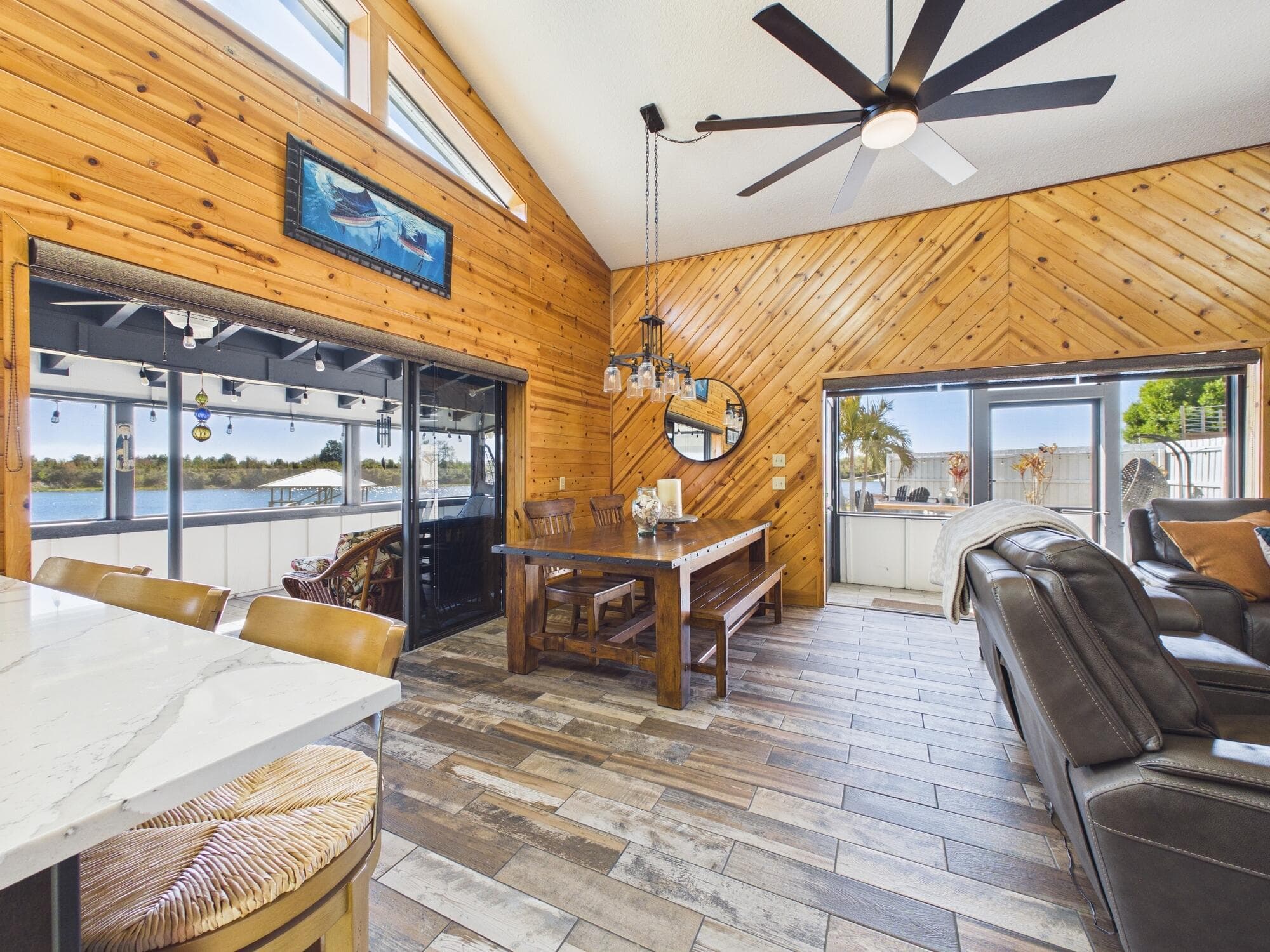 14216 SW 144th Parkway, Okeechobee, FL 34974 — photo 15 of 73