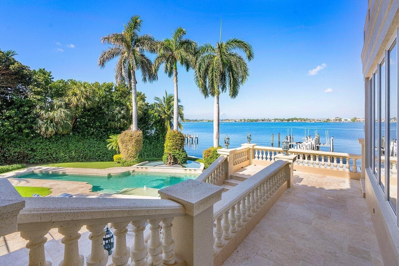 1880 S Ocean Boulevard, Manalapan, FL 33462 — photo 38 of 41