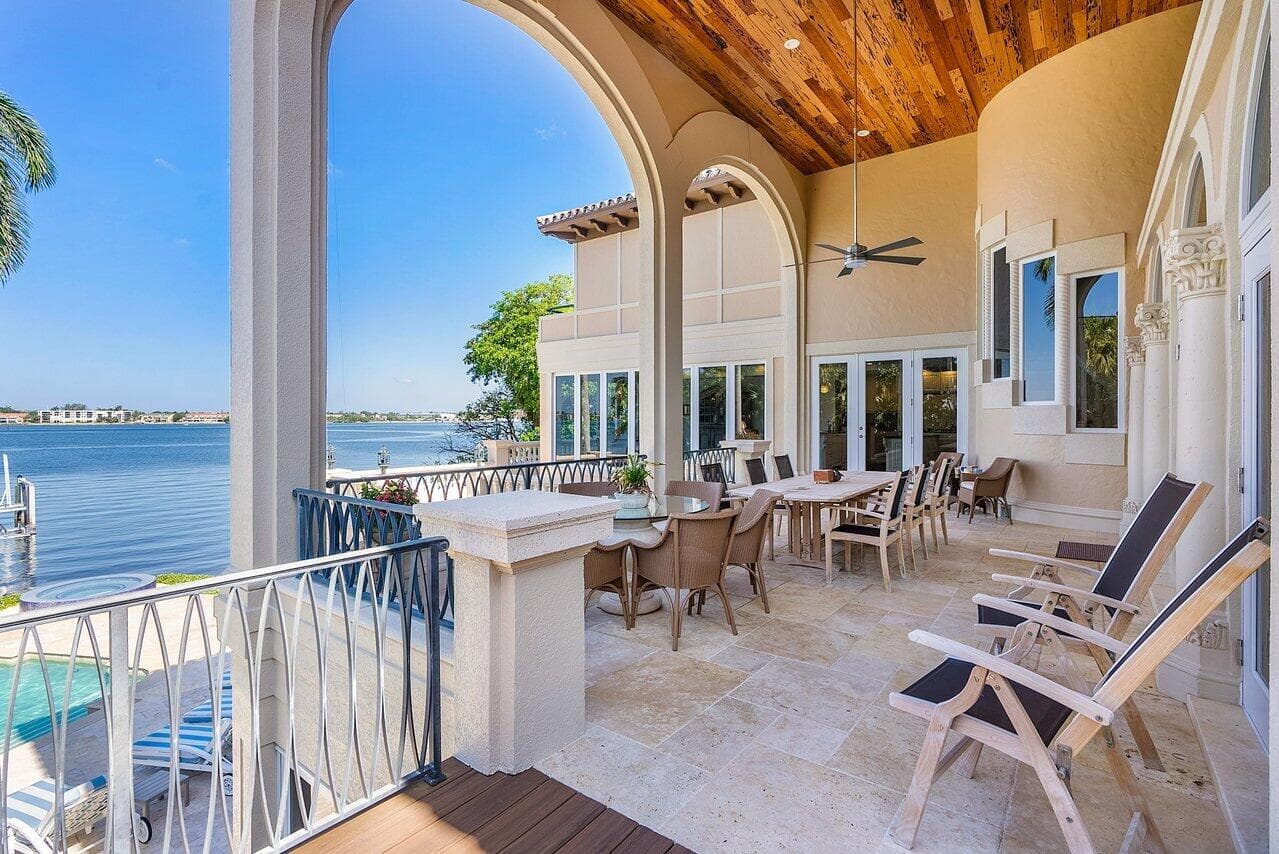 1880 S Ocean Boulevard, Manalapan, FL 33462 — photo 39 of 41