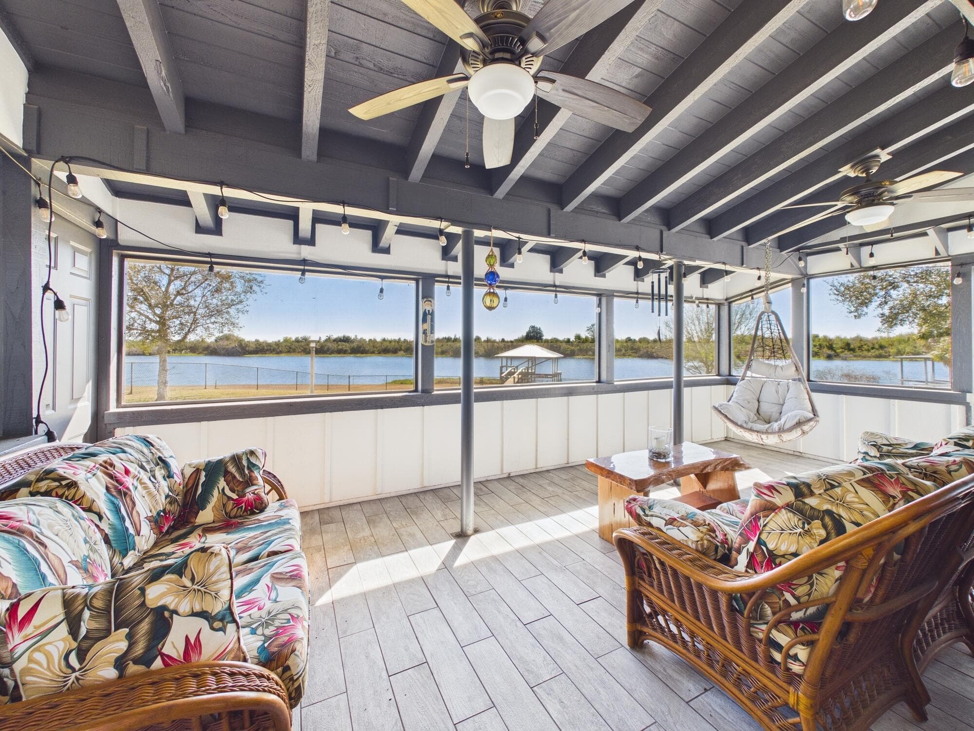 14216 SW 144th Parkway, Okeechobee, FL 34974 — photo 20 of 73