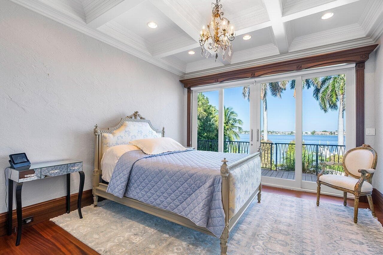 1880 S Ocean Boulevard, Manalapan, FL 33462 — photo 15 of 41