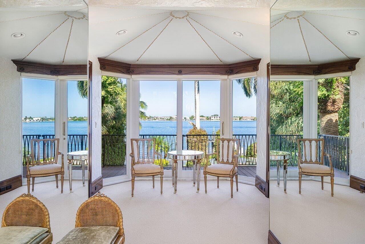 1880 S Ocean Boulevard, Manalapan, FL 33462 — photo 17 of 41