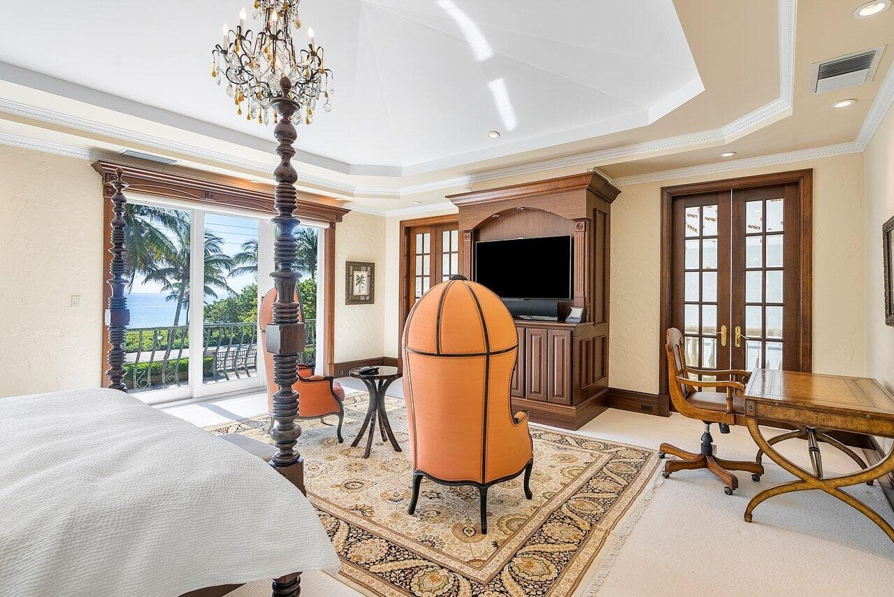 1880 S Ocean Boulevard, Manalapan, FL 33462 — photo 21 of 41
