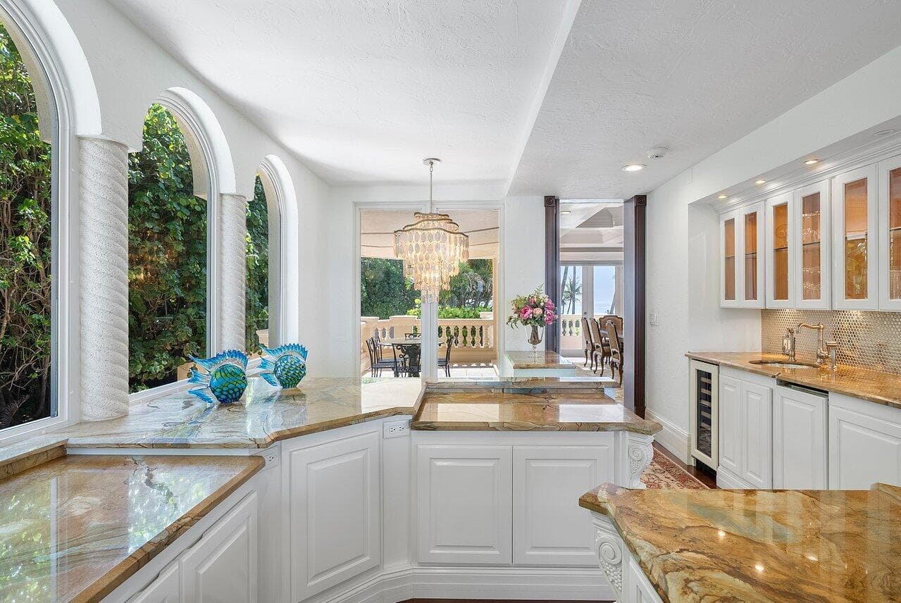 1880 S Ocean Boulevard, Manalapan, FL 33462 — photo 12 of 41