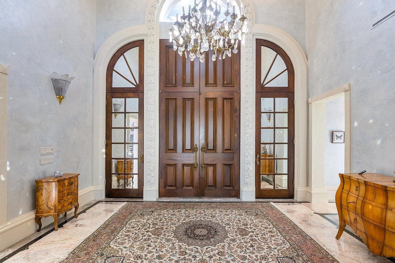 1880 S Ocean Boulevard, Manalapan, FL 33462 — photo 4 of 41
