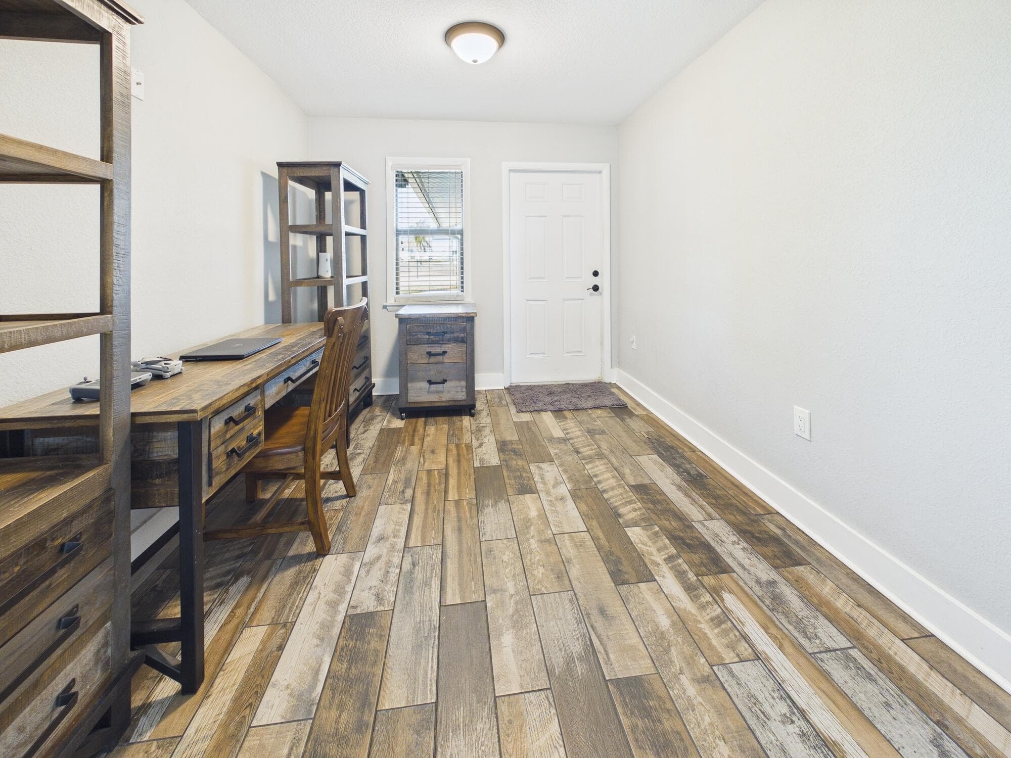 14216 SW 144th Parkway, Okeechobee, FL 34974 — photo 28 of 73