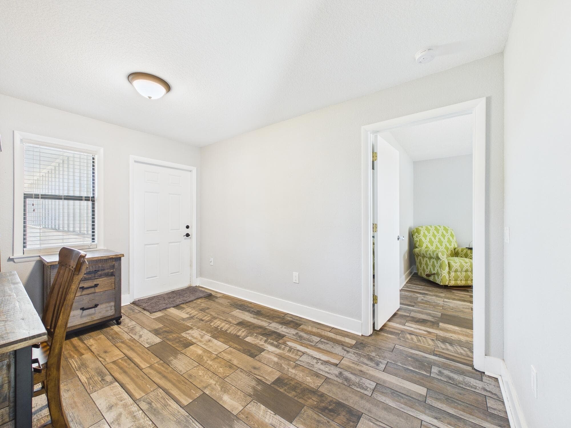 14216 SW 144th Parkway, Okeechobee, FL 34974 — photo 31 of 73
