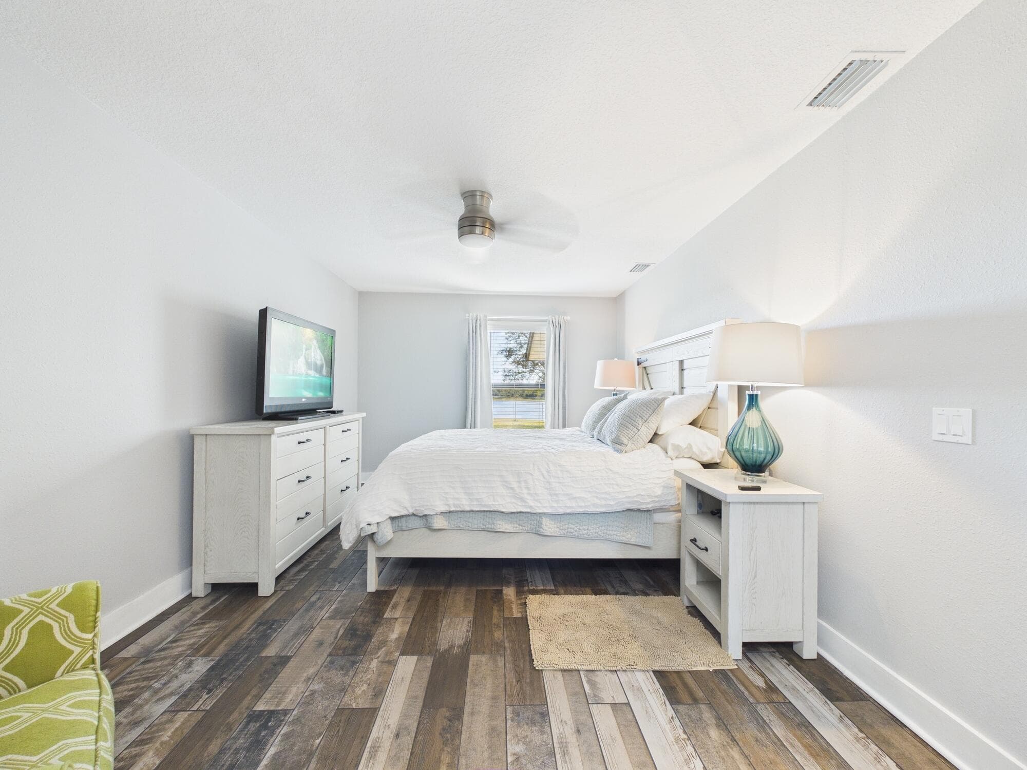14216 SW 144th Parkway, Okeechobee, FL 34974 — photo 34 of 73