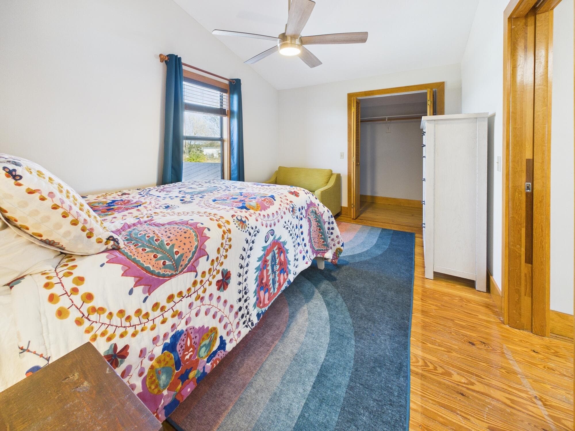 14216 SW 144th Parkway, Okeechobee, FL 34974 — photo 55 of 73