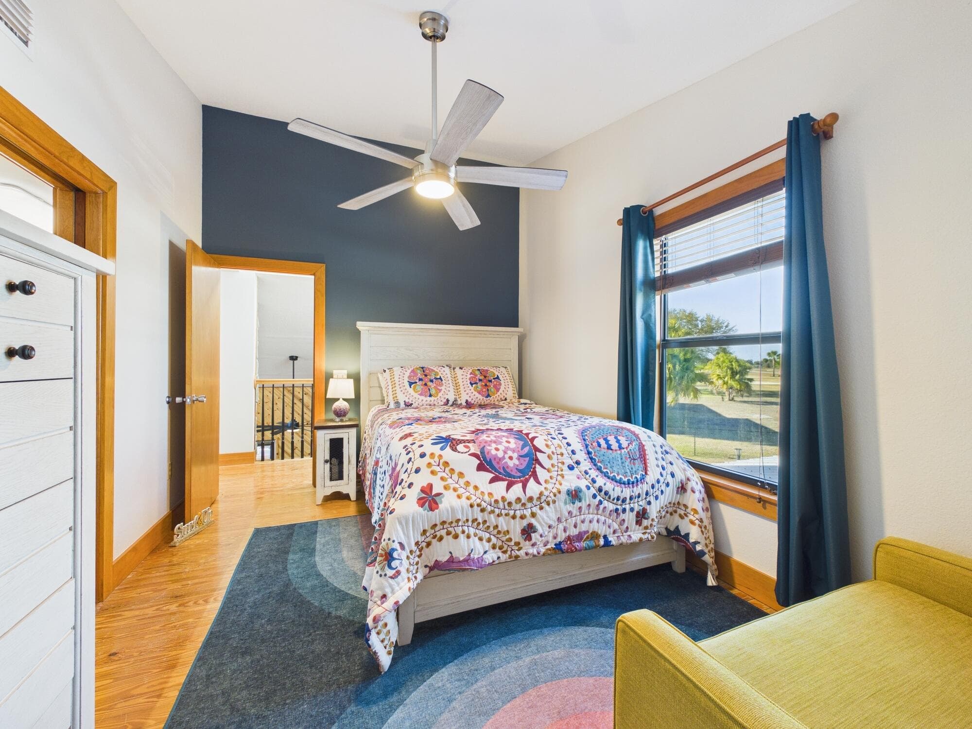 14216 SW 144th Parkway, Okeechobee, FL 34974 — photo 56 of 73