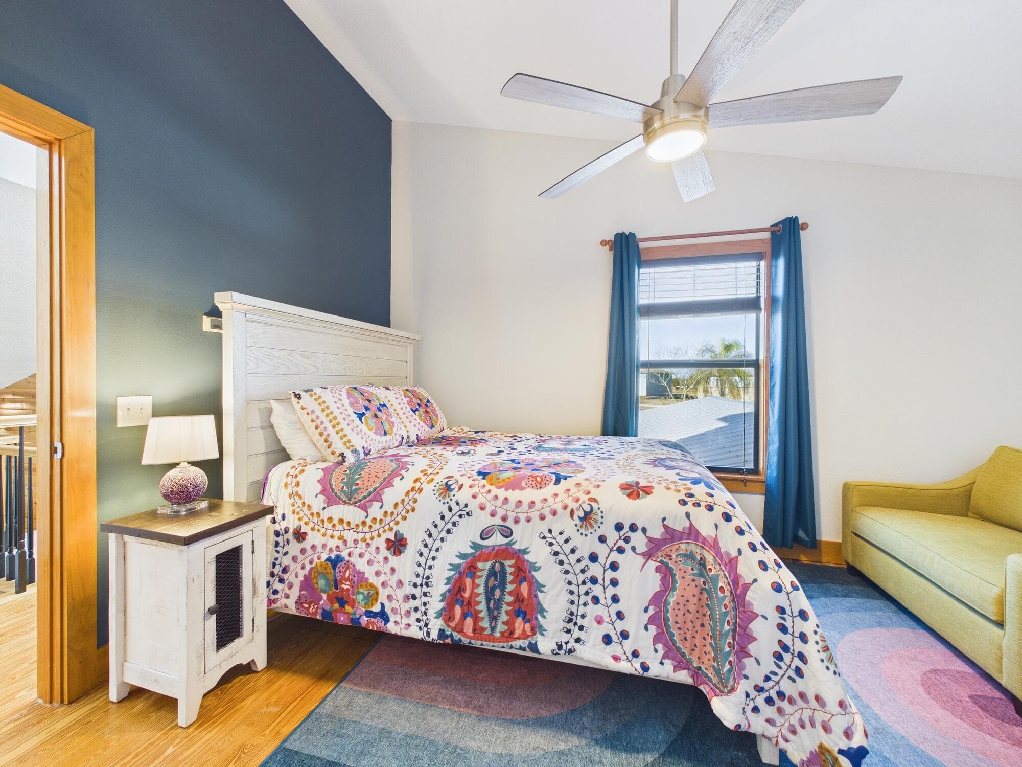 14216 SW 144th Parkway, Okeechobee, FL 34974 — photo 57 of 73