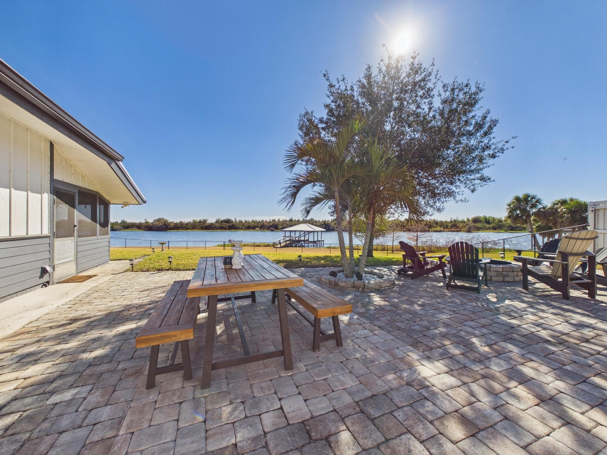 14216 SW 144th Parkway, Okeechobee, FL 34974 — photo 61 of 73