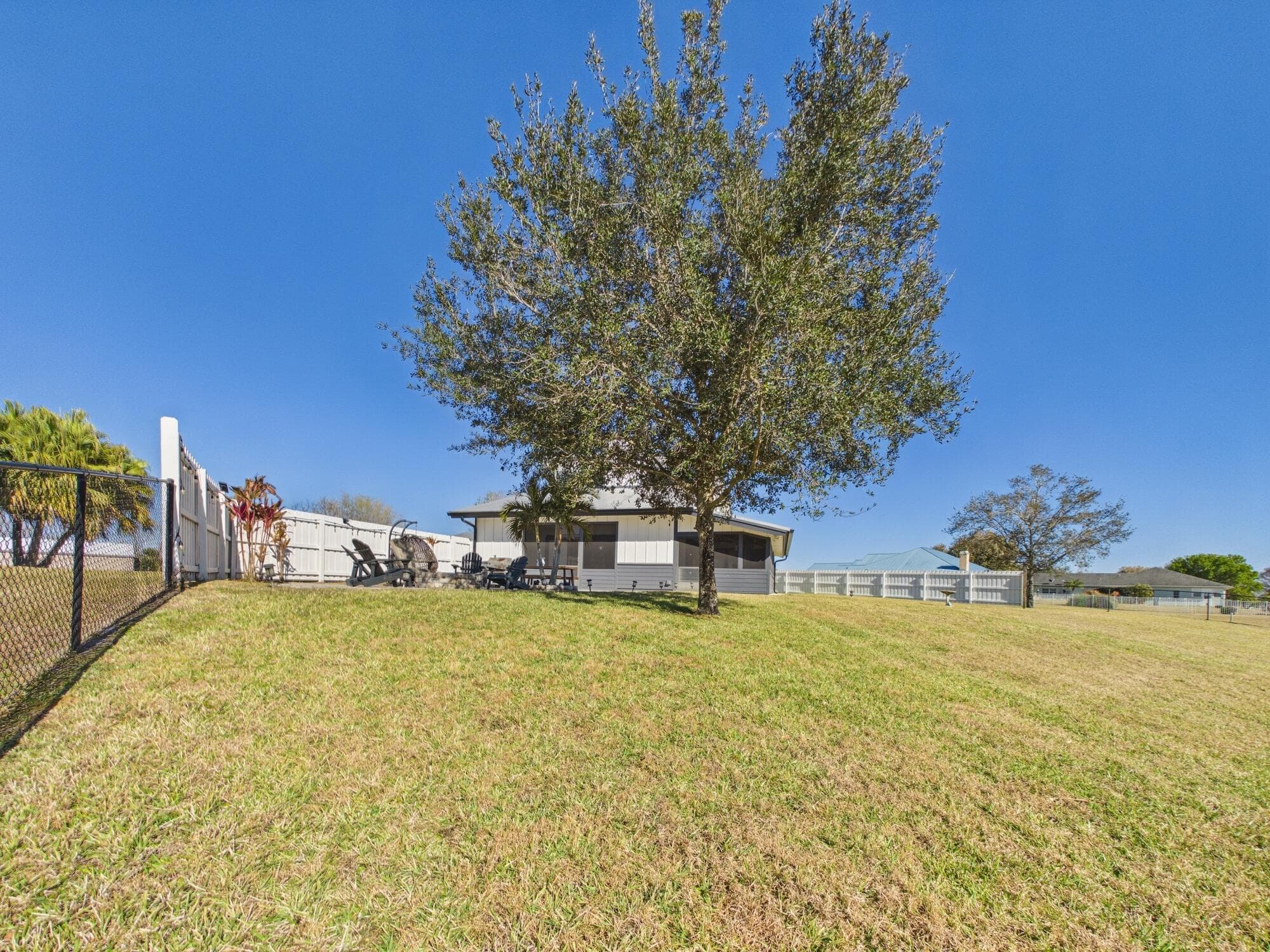 14216 SW 144th Parkway, Okeechobee, FL 34974 — photo 64 of 73