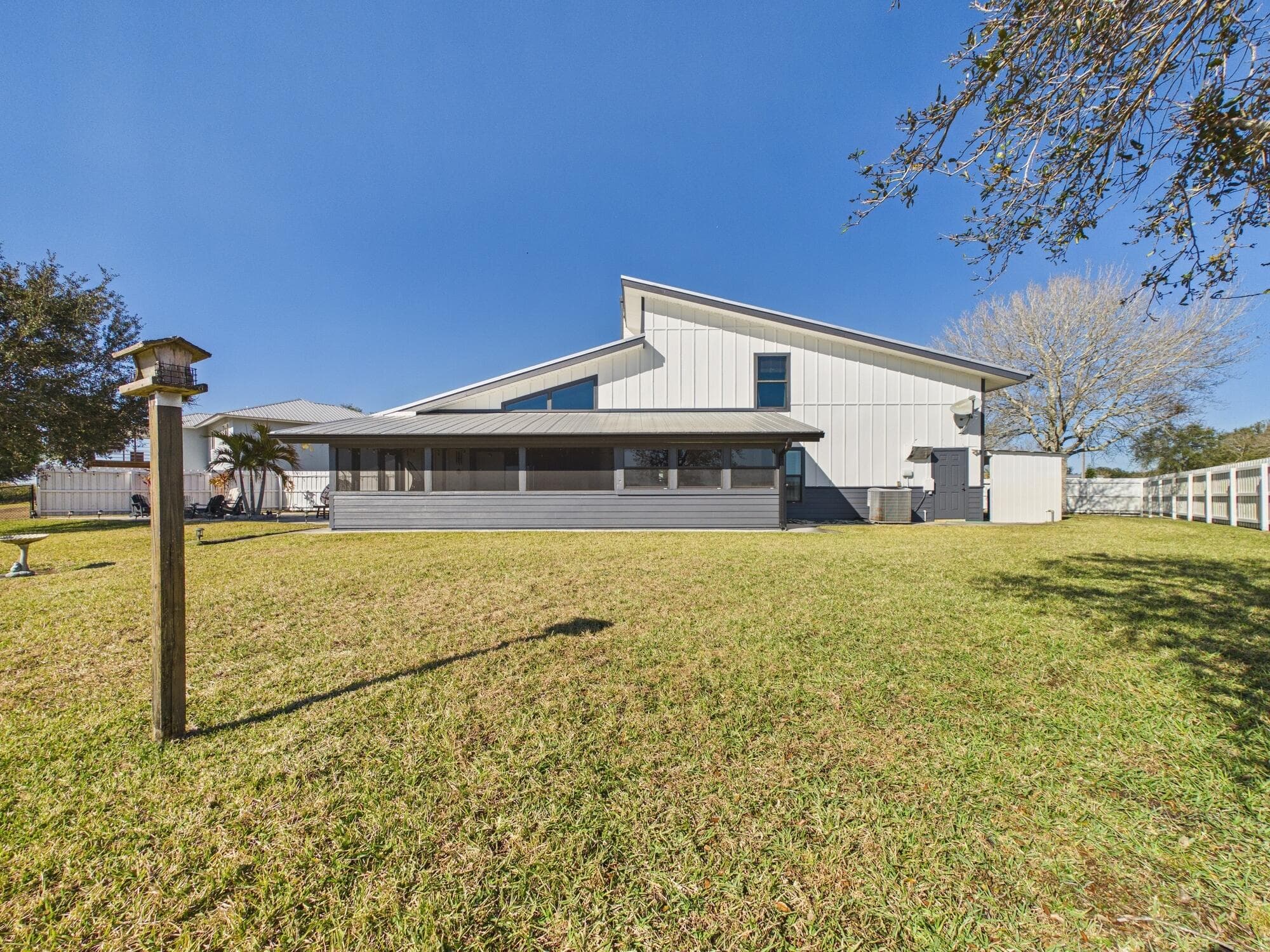 14216 SW 144th Parkway, Okeechobee, FL 34974 — photo 66 of 73