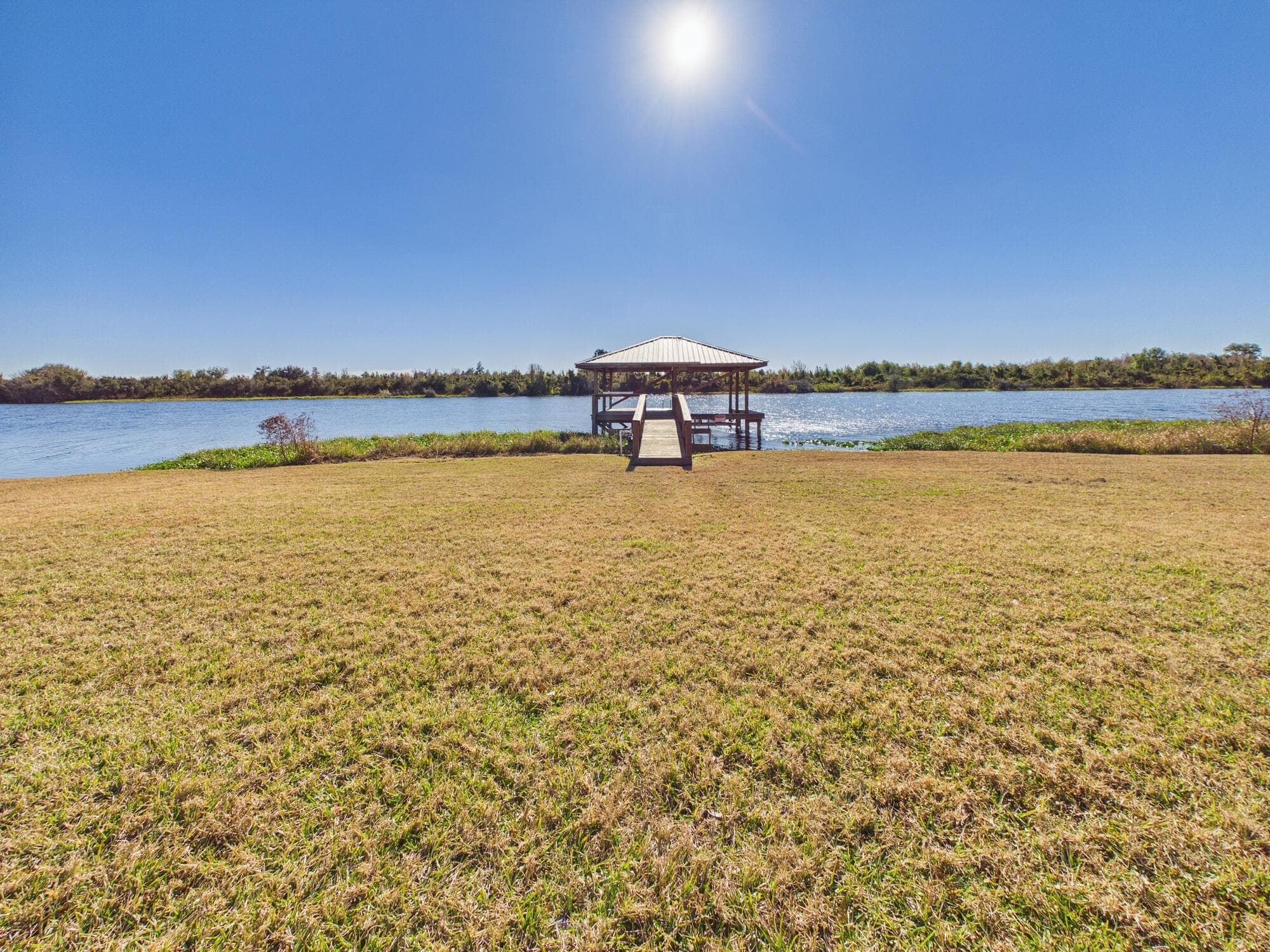 14216 SW 144th Parkway, Okeechobee, FL 34974 — photo 67 of 73