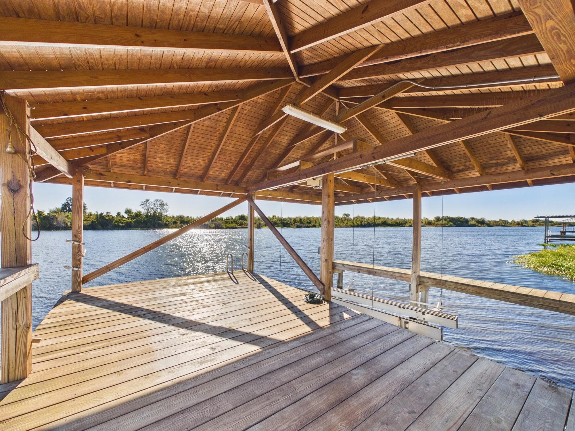 14216 SW 144th Parkway, Okeechobee, FL 34974 — photo 72 of 73