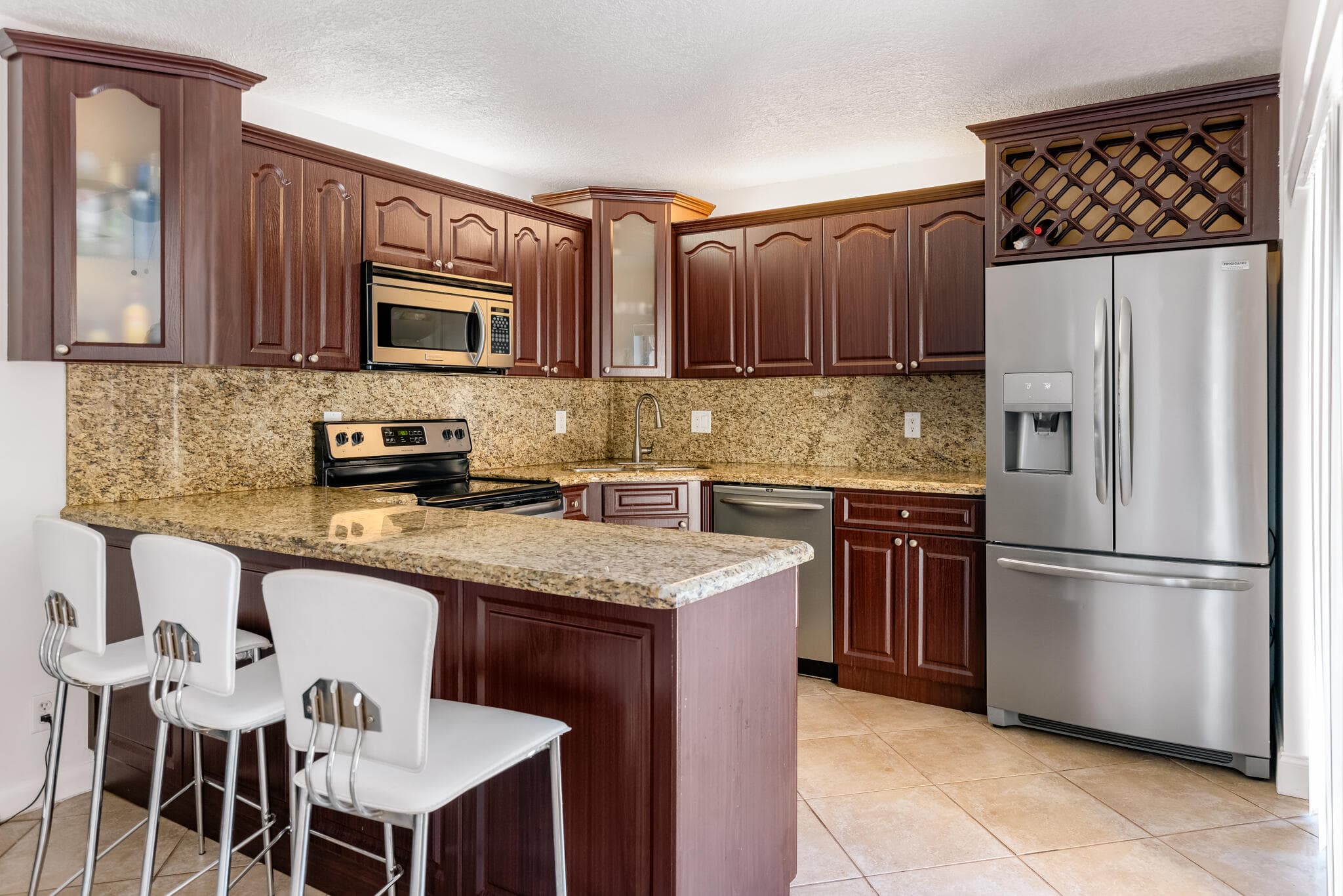 2889 SW 11th Place, Deerfield Beach, FL 33442 — photo 7 of 28