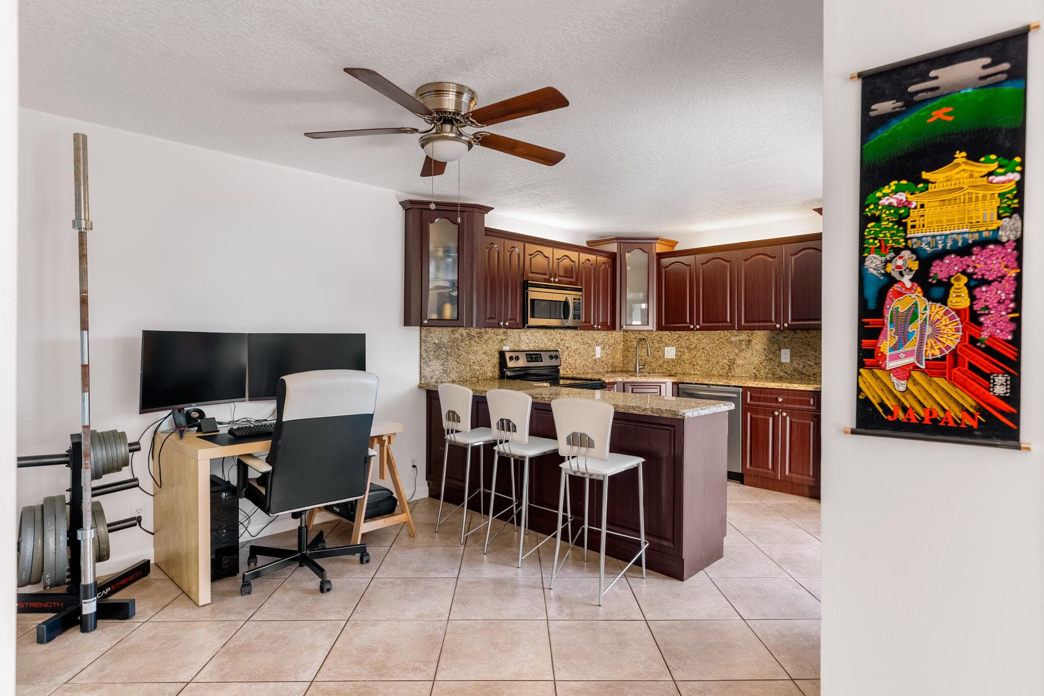 2889 SW 11th Place, Deerfield Beach, FL 33442 — photo 8 of 28