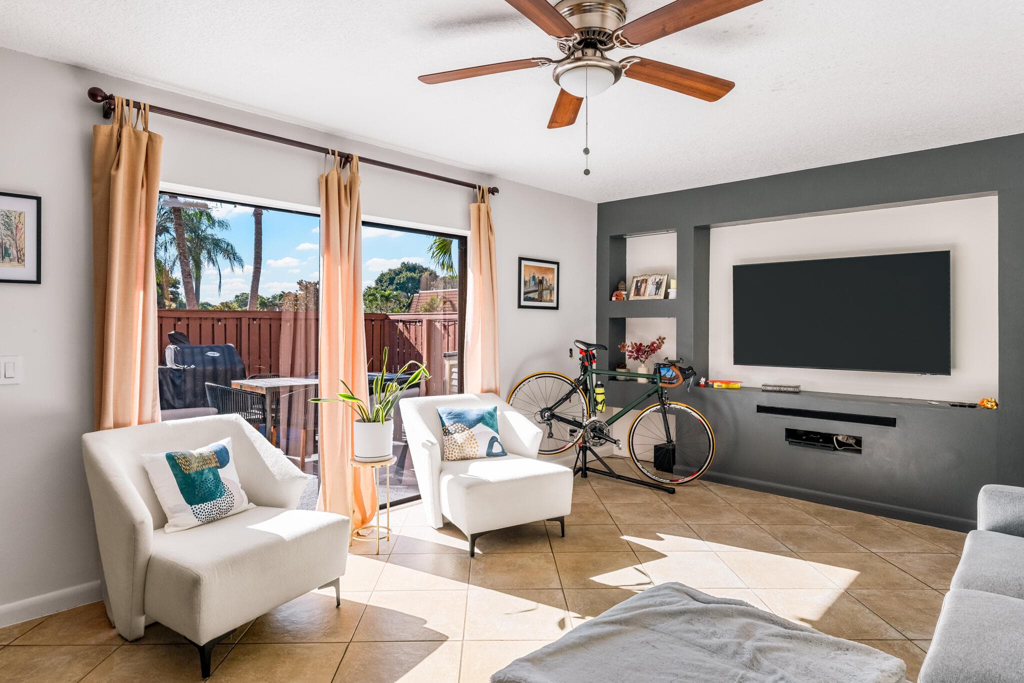 2889 SW 11th Place, Deerfield Beach, FL 33442 — photo 2 of 28