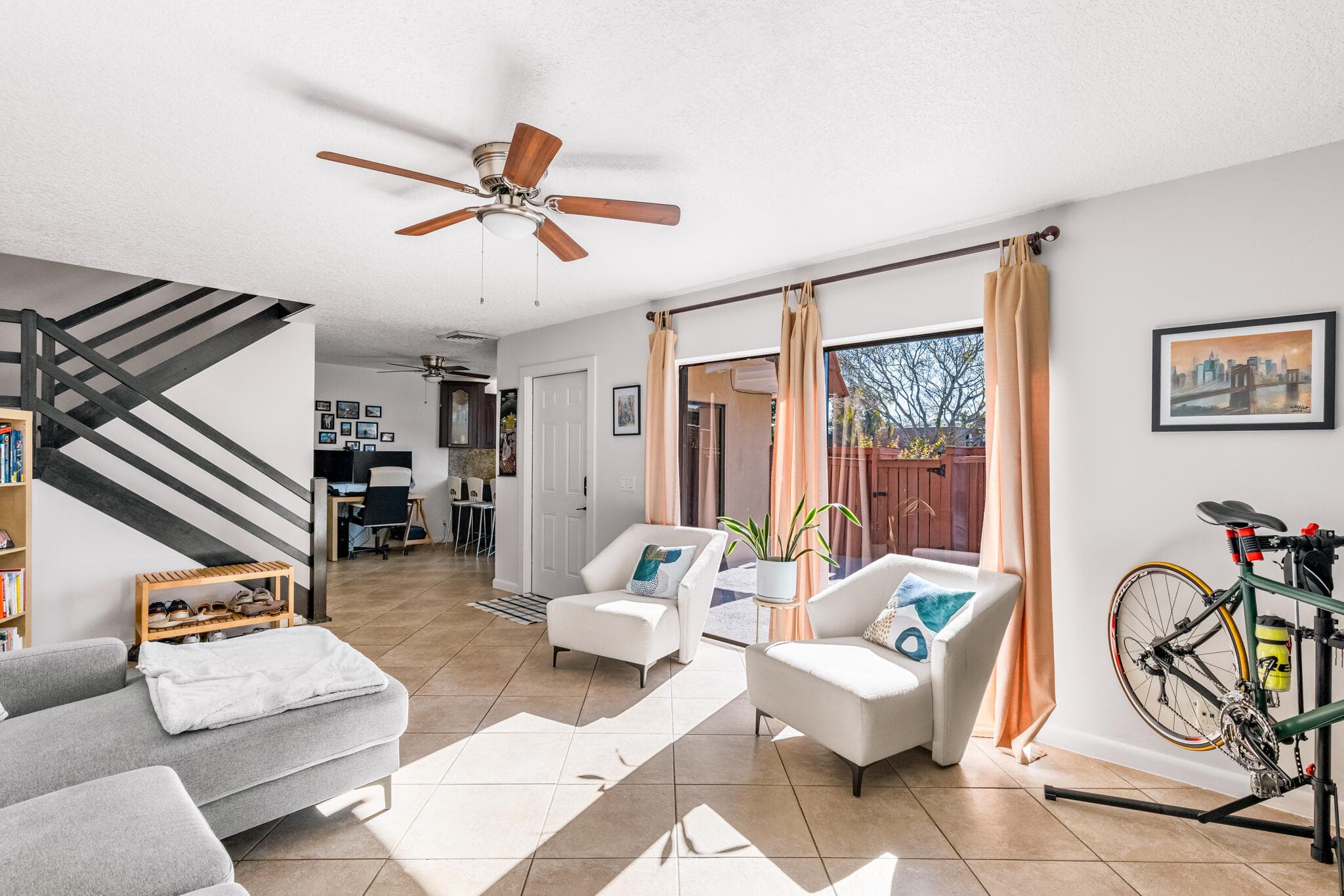 2889 SW 11th Place, Deerfield Beach, FL 33442 — photo 3 of 28
