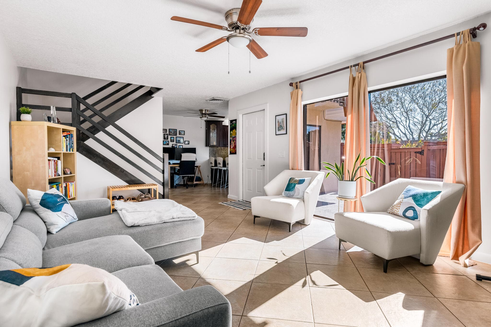 2889 SW 11th Place, Deerfield Beach, FL 33442 — photo 1 of 28