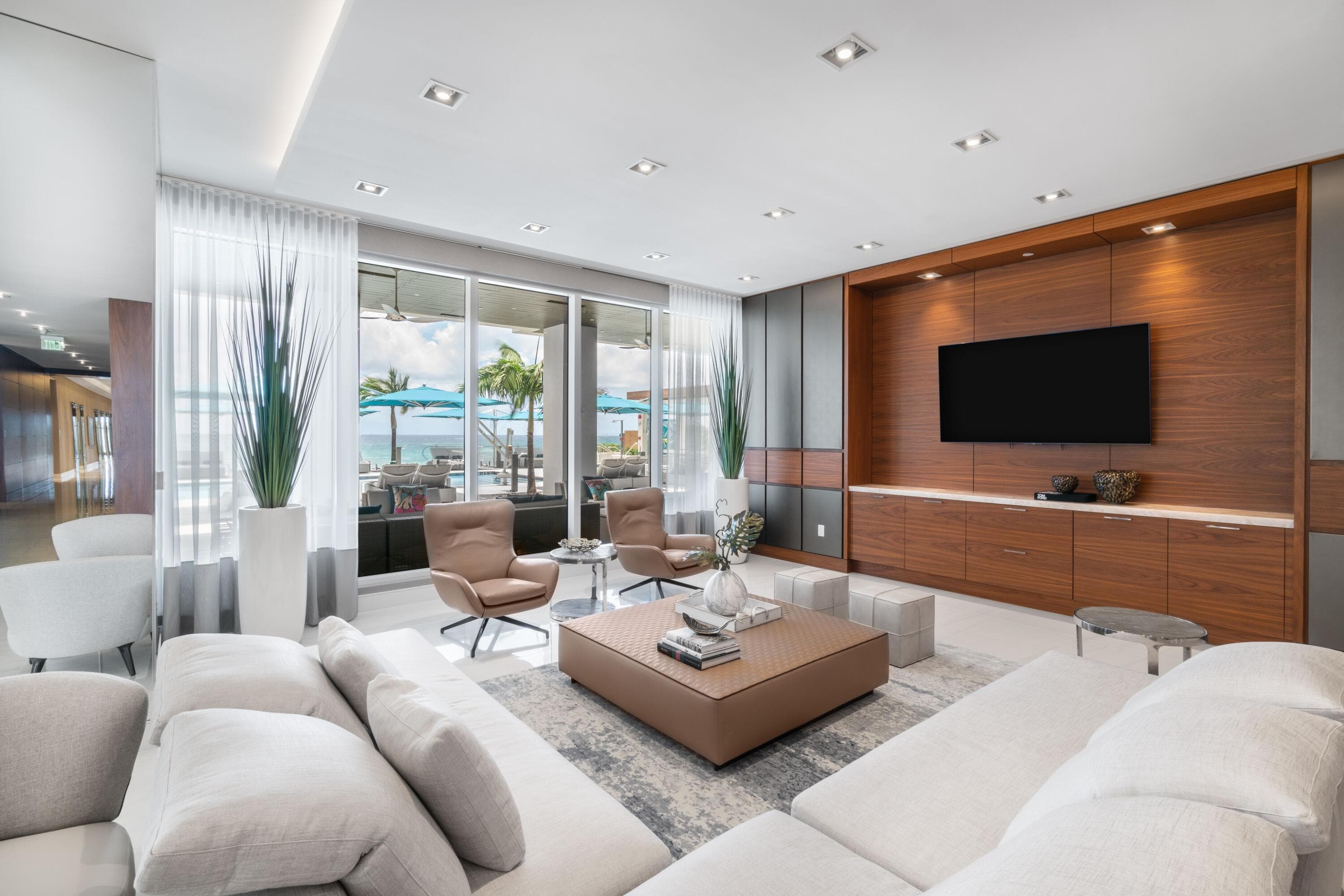 3730 N Ocean Drive 17-D, Singer Island, FL 33404 — photo 30 of 38