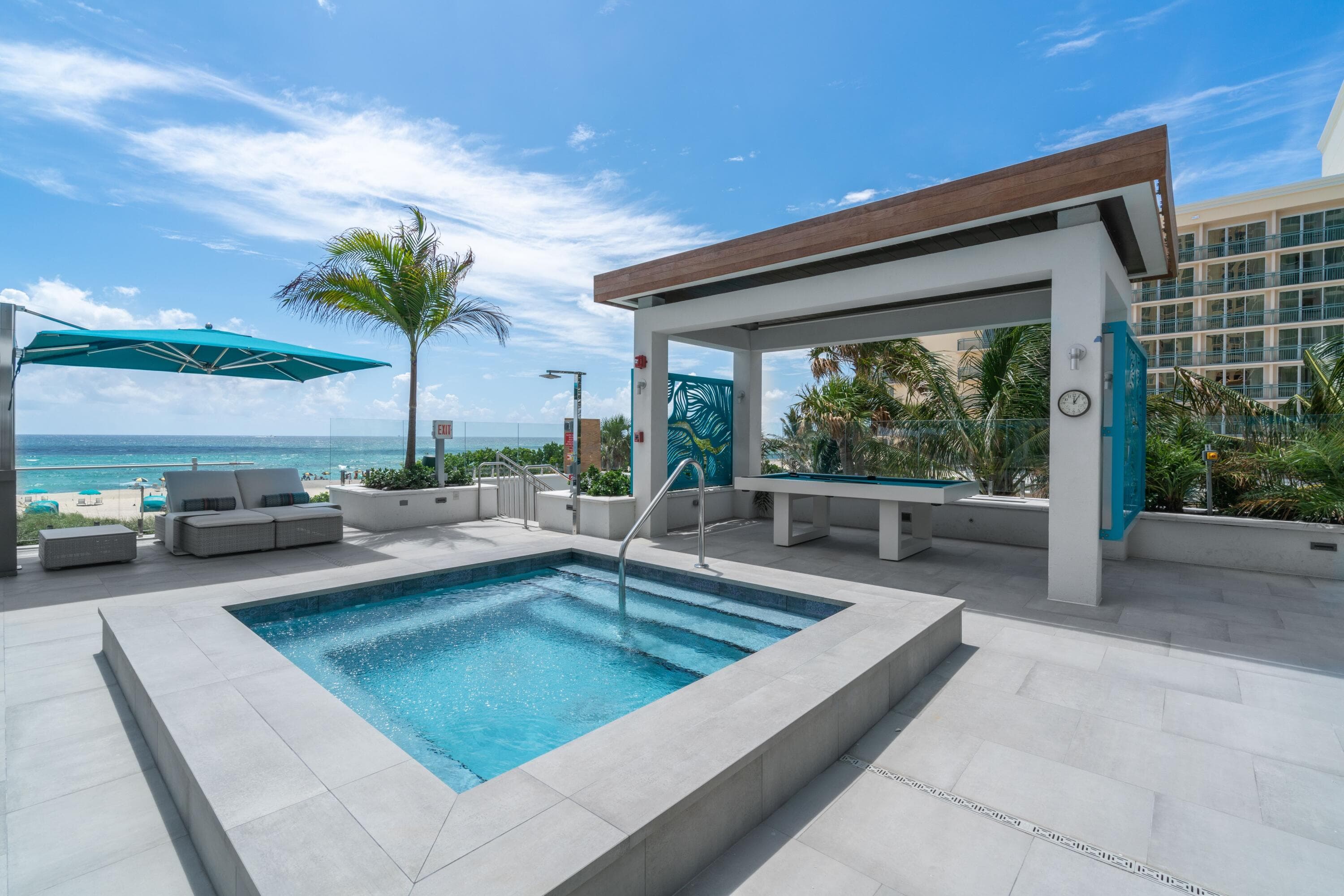 3730 N Ocean Drive 17-D, Singer Island, FL 33404 — photo 28 of 38