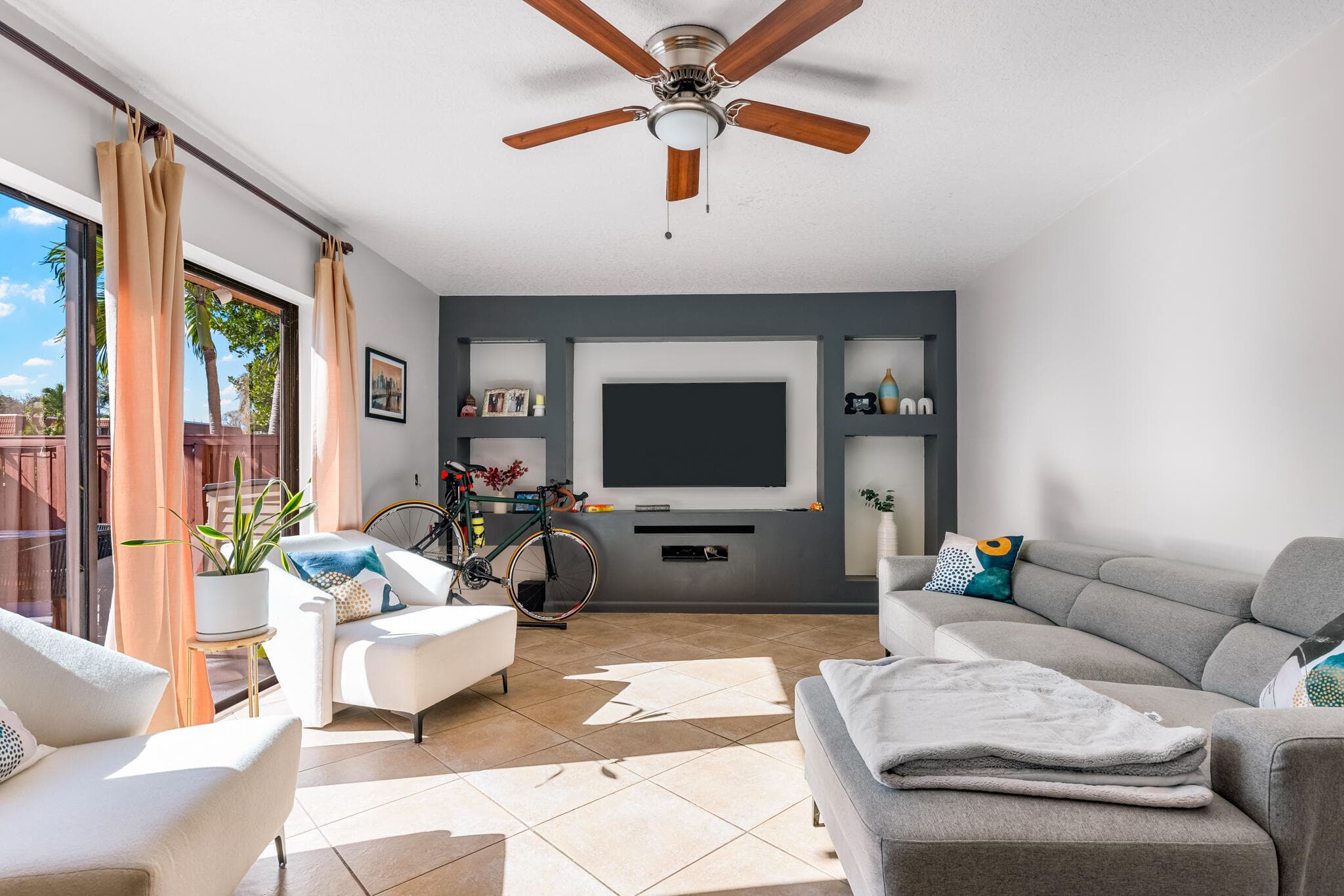 2889 SW 11th Place, Deerfield Beach, FL 33442 — photo 5 of 28