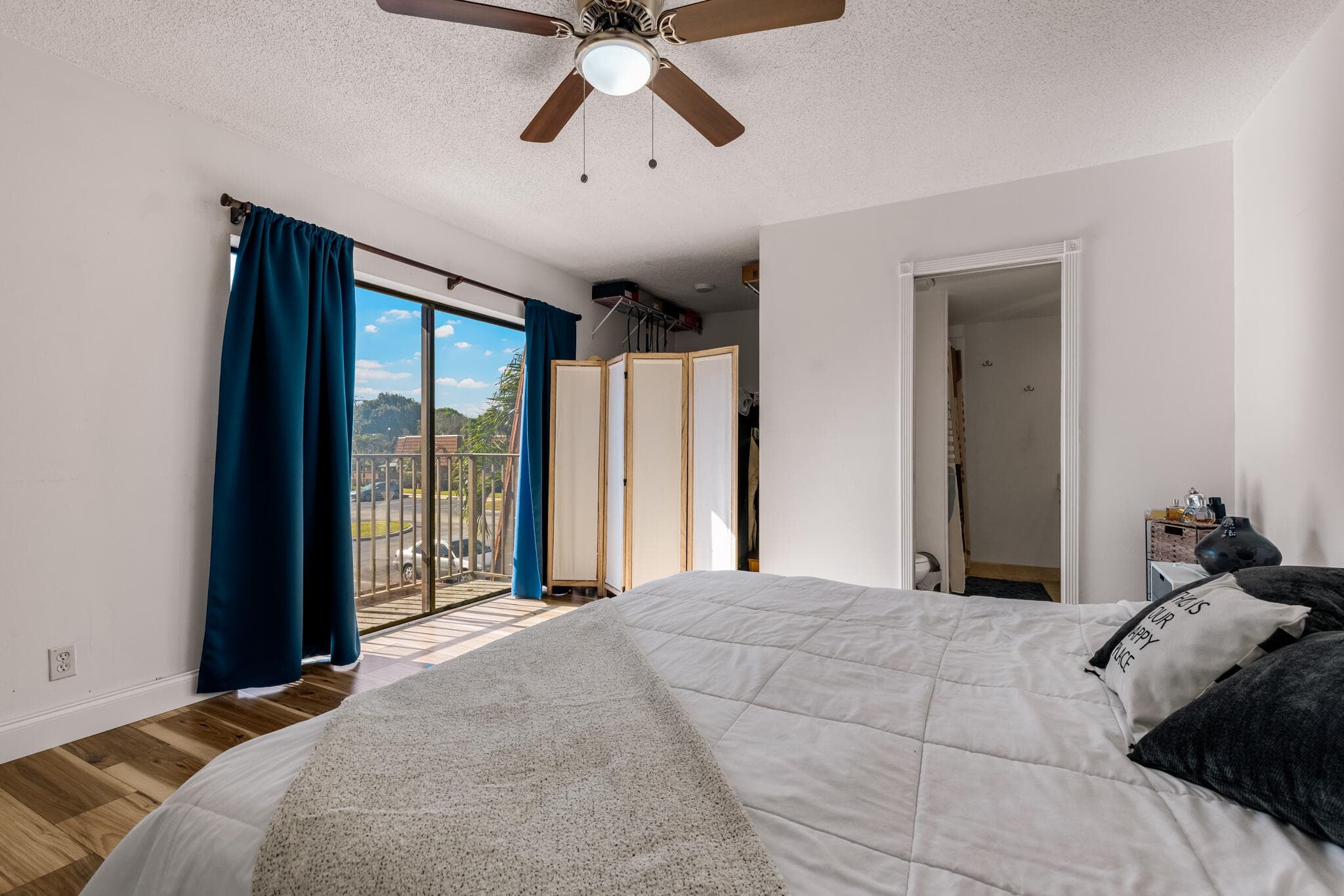 2889 SW 11th Place, Deerfield Beach, FL 33442 — photo 16 of 28