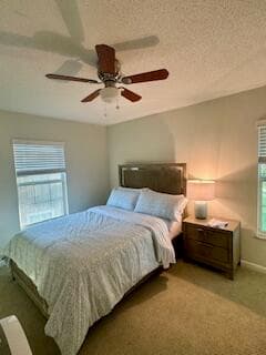 18350 SE Wood Haven Lane F, Jupiter, FL 33469 — photo 22 of 34