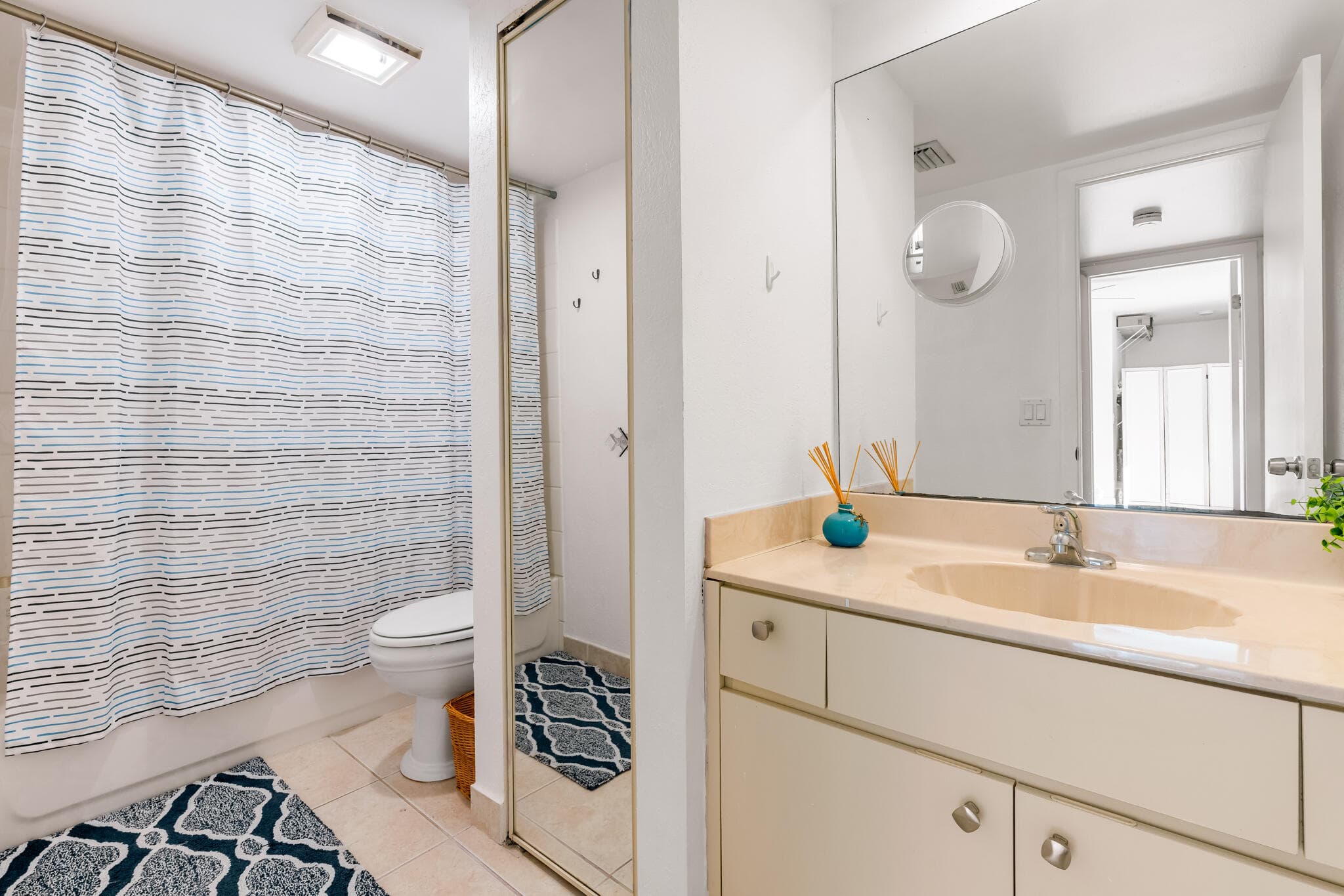 2889 SW 11th Place, Deerfield Beach, FL 33442 — photo 19 of 28