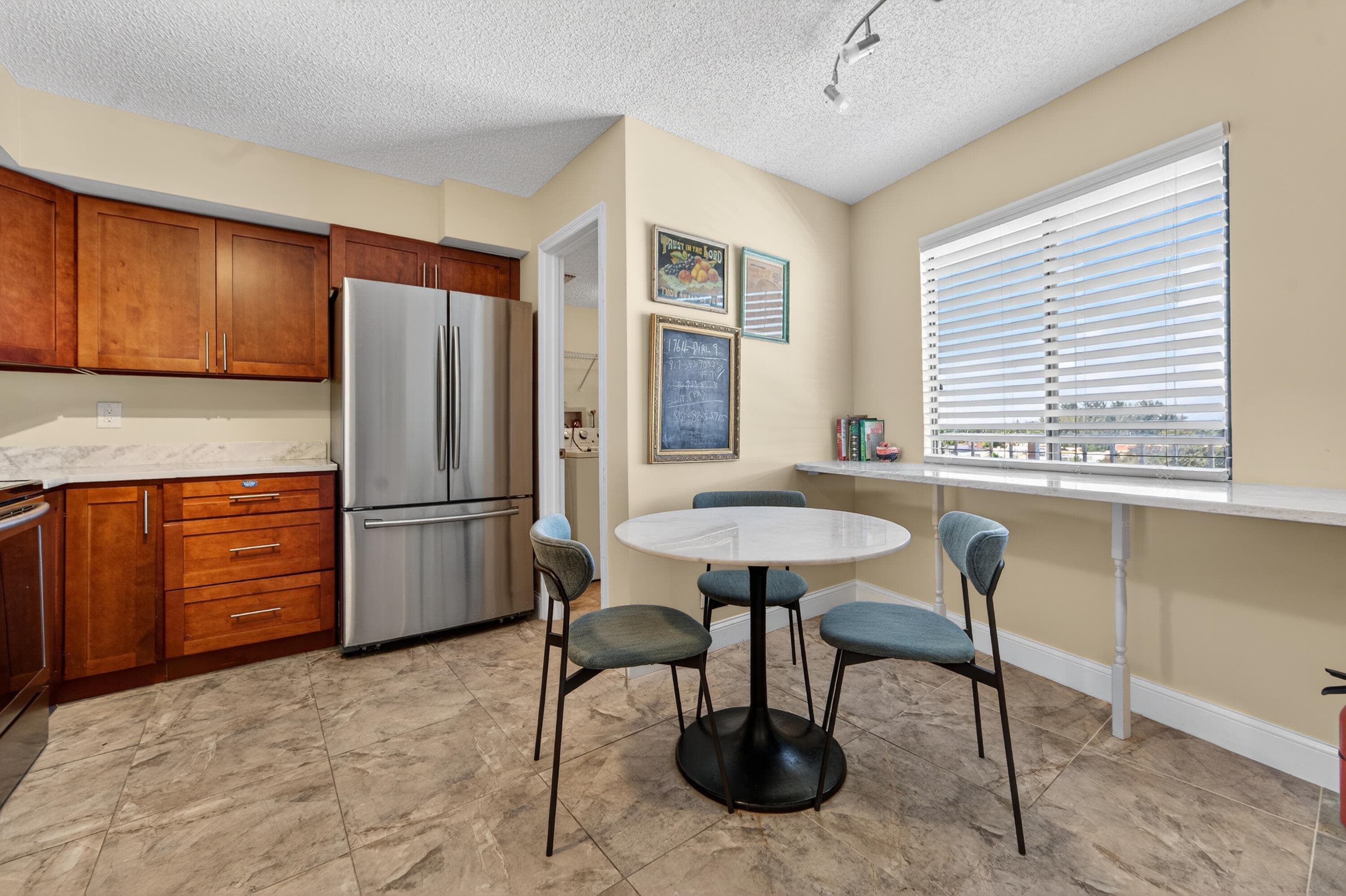 7360 S Oriole Boulevard 706, Delray Beach, FL 33446 — photo 2 of 45