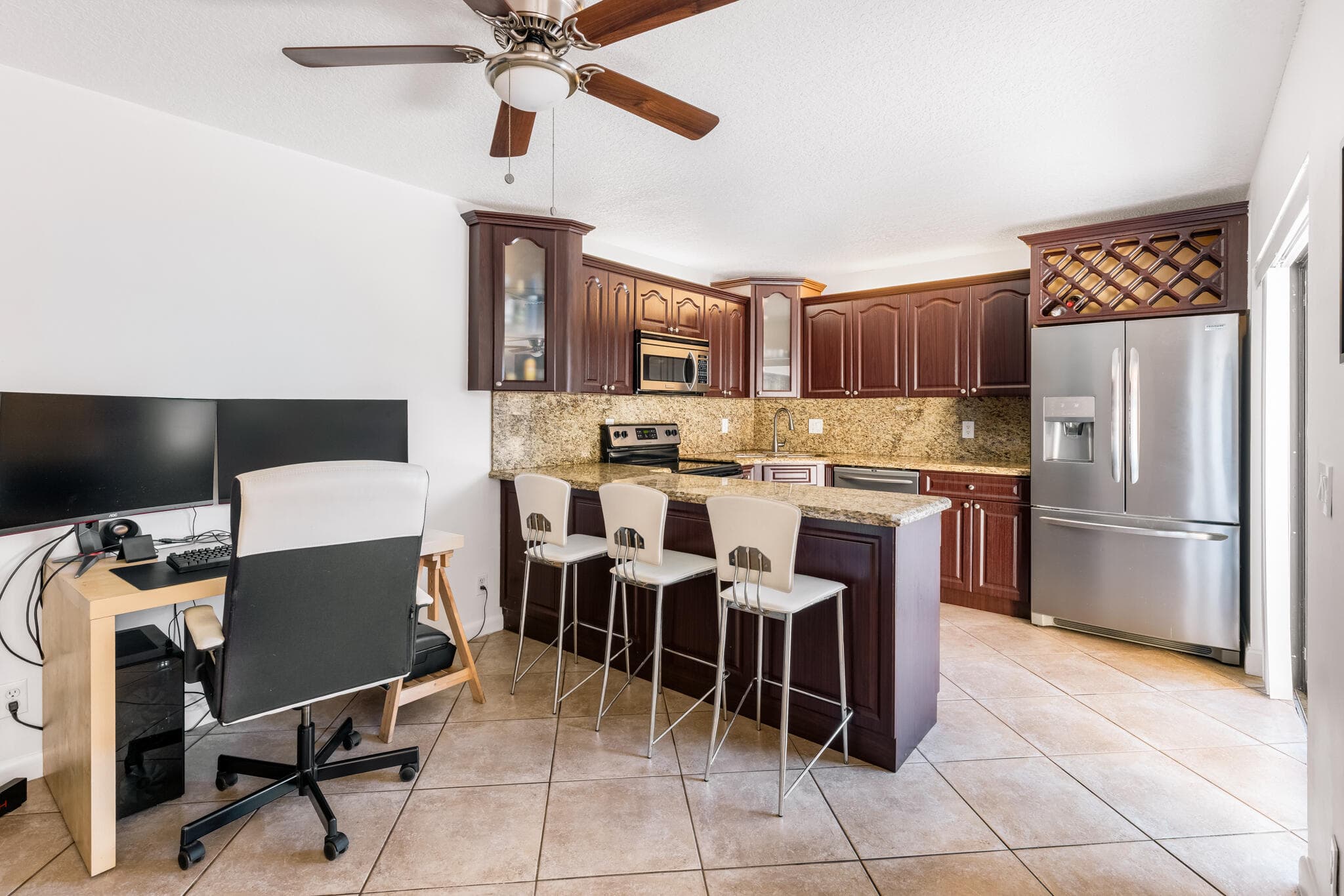 2889 SW 11th Place, Deerfield Beach, FL 33442 — photo 9 of 28