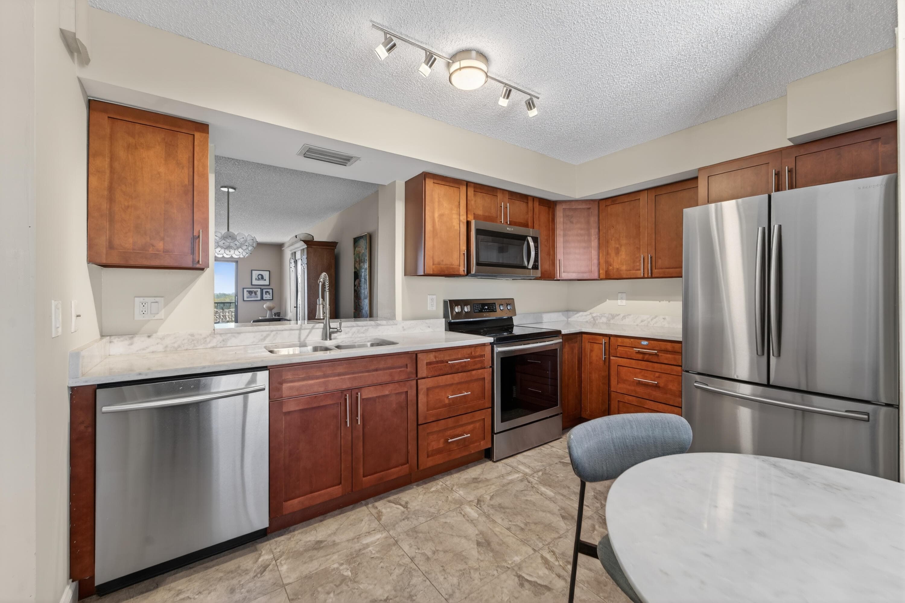 7360 S Oriole Boulevard 706, Delray Beach, FL 33446 — photo 3 of 45