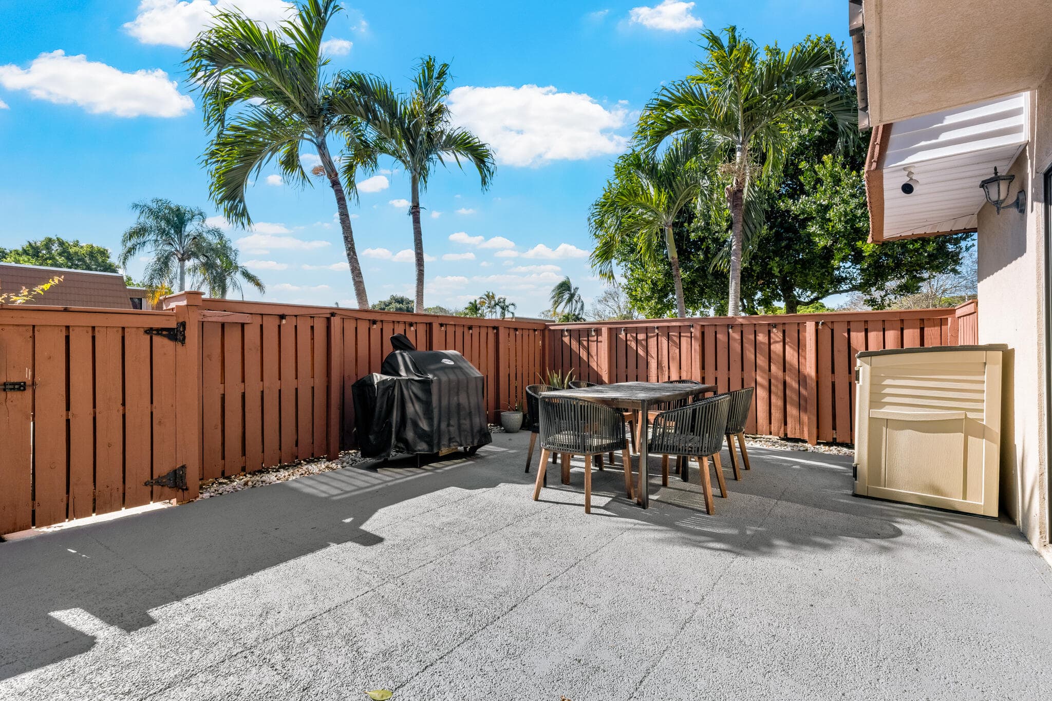 2889 SW 11th Place, Deerfield Beach, FL 33442 — photo 21 of 28