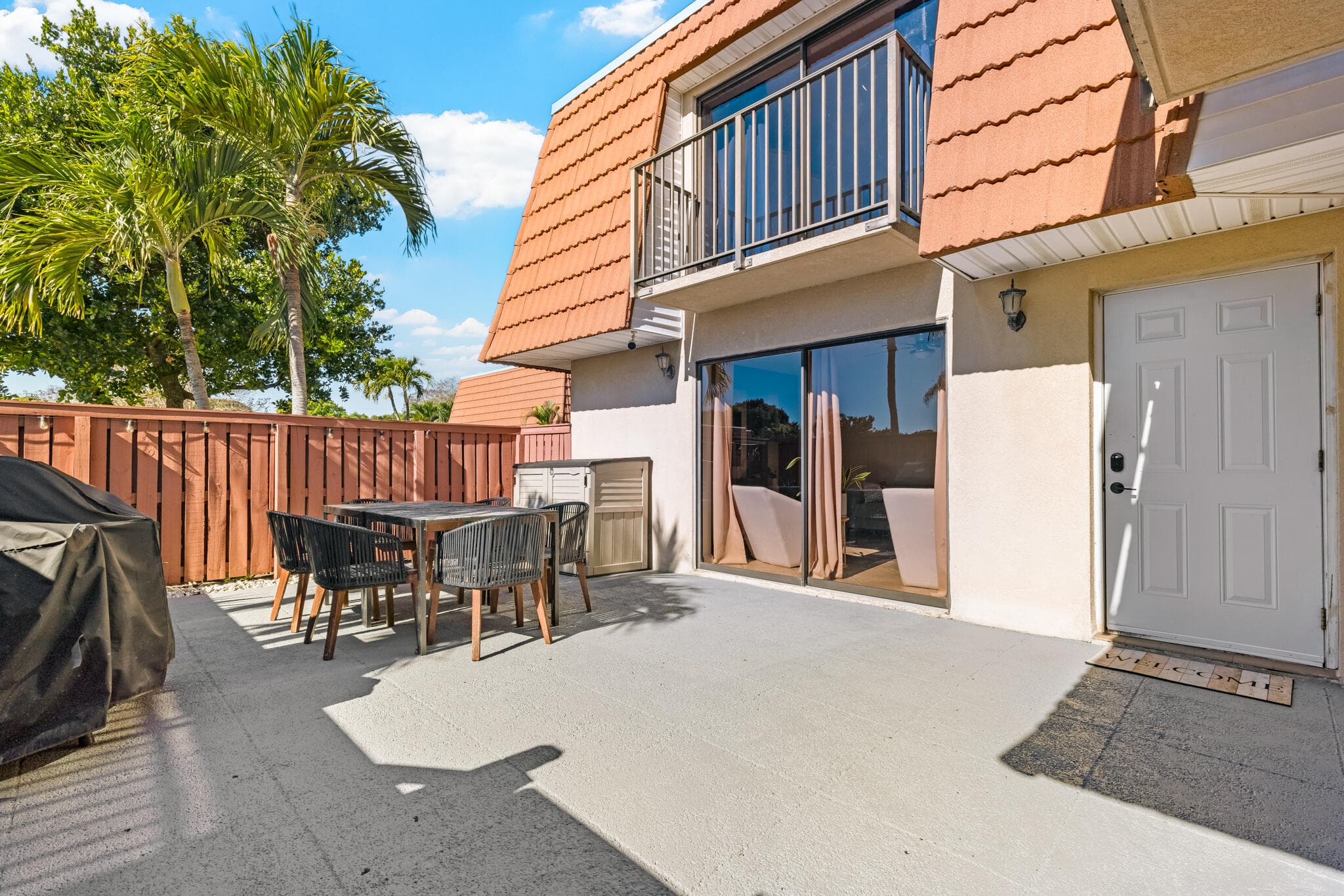 2889 SW 11th Place, Deerfield Beach, FL 33442 — photo 4 of 28