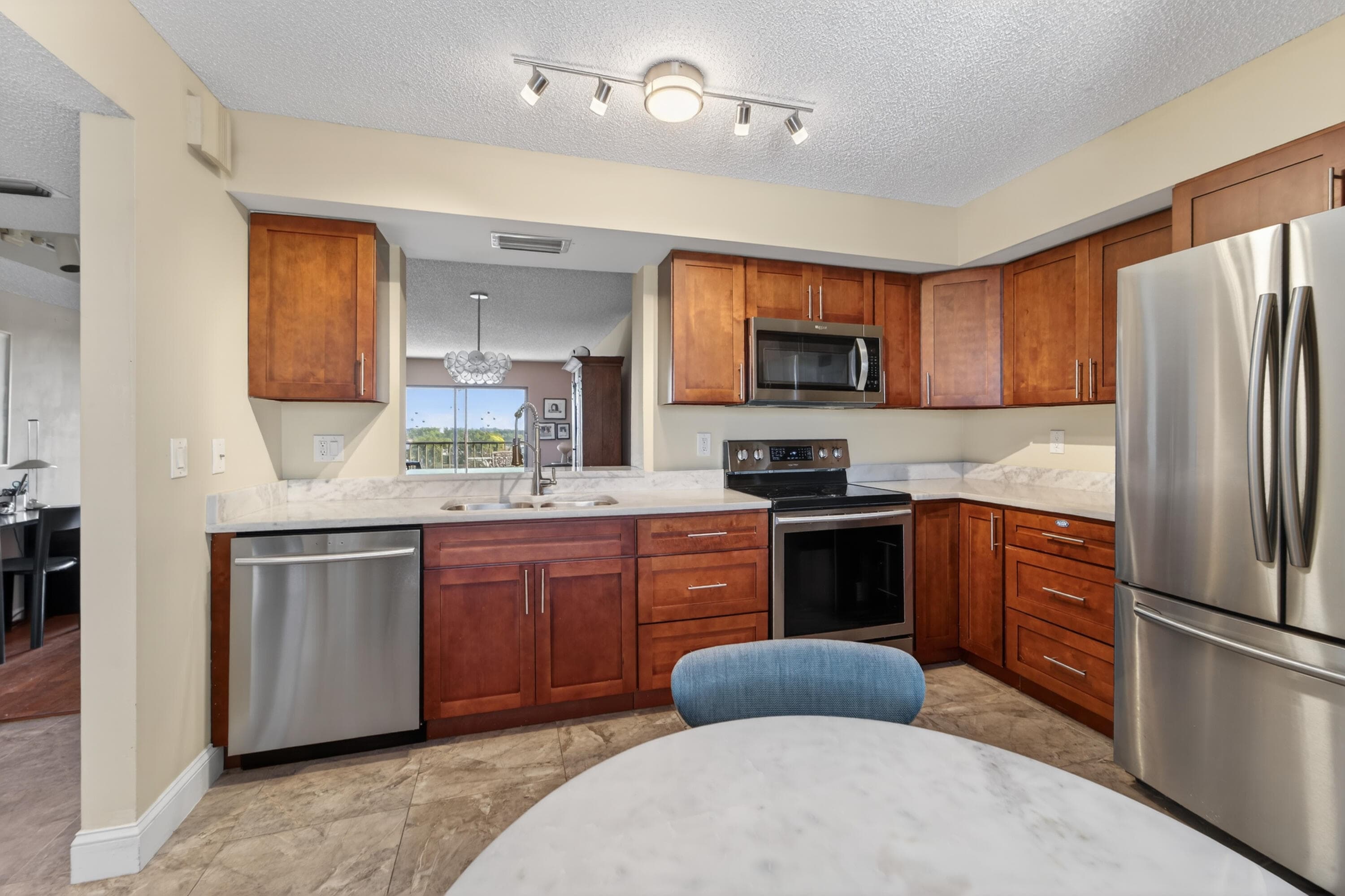 7360 S Oriole Boulevard 706, Delray Beach, FL 33446 — photo 4 of 45