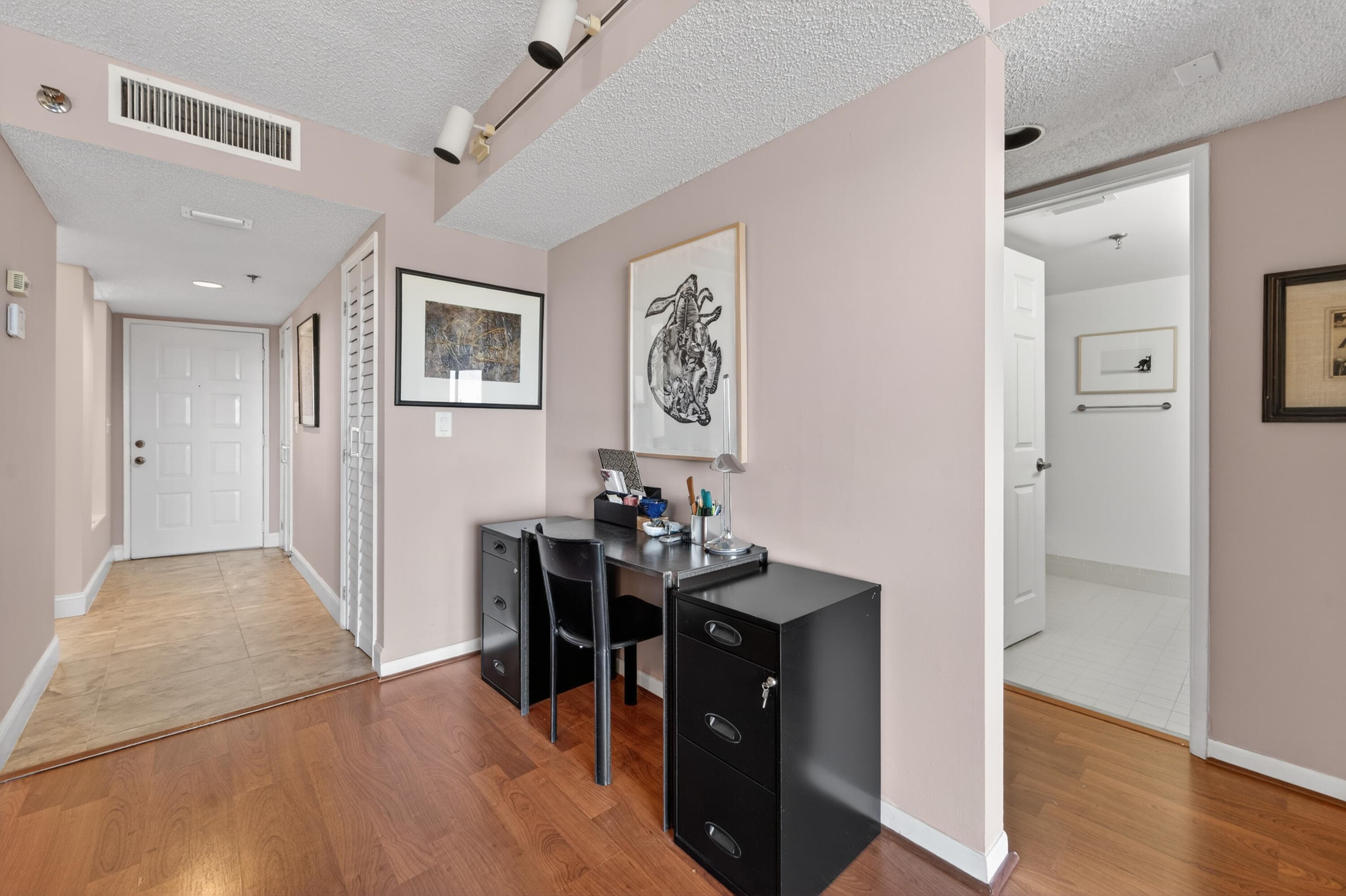7360 S Oriole Boulevard 706, Delray Beach, FL 33446 — photo 9 of 45
