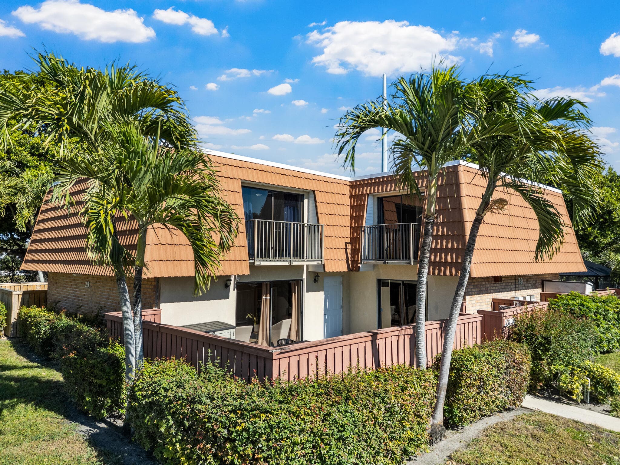 2889 SW 11th Place, Deerfield Beach, FL 33442 — photo 24 of 28