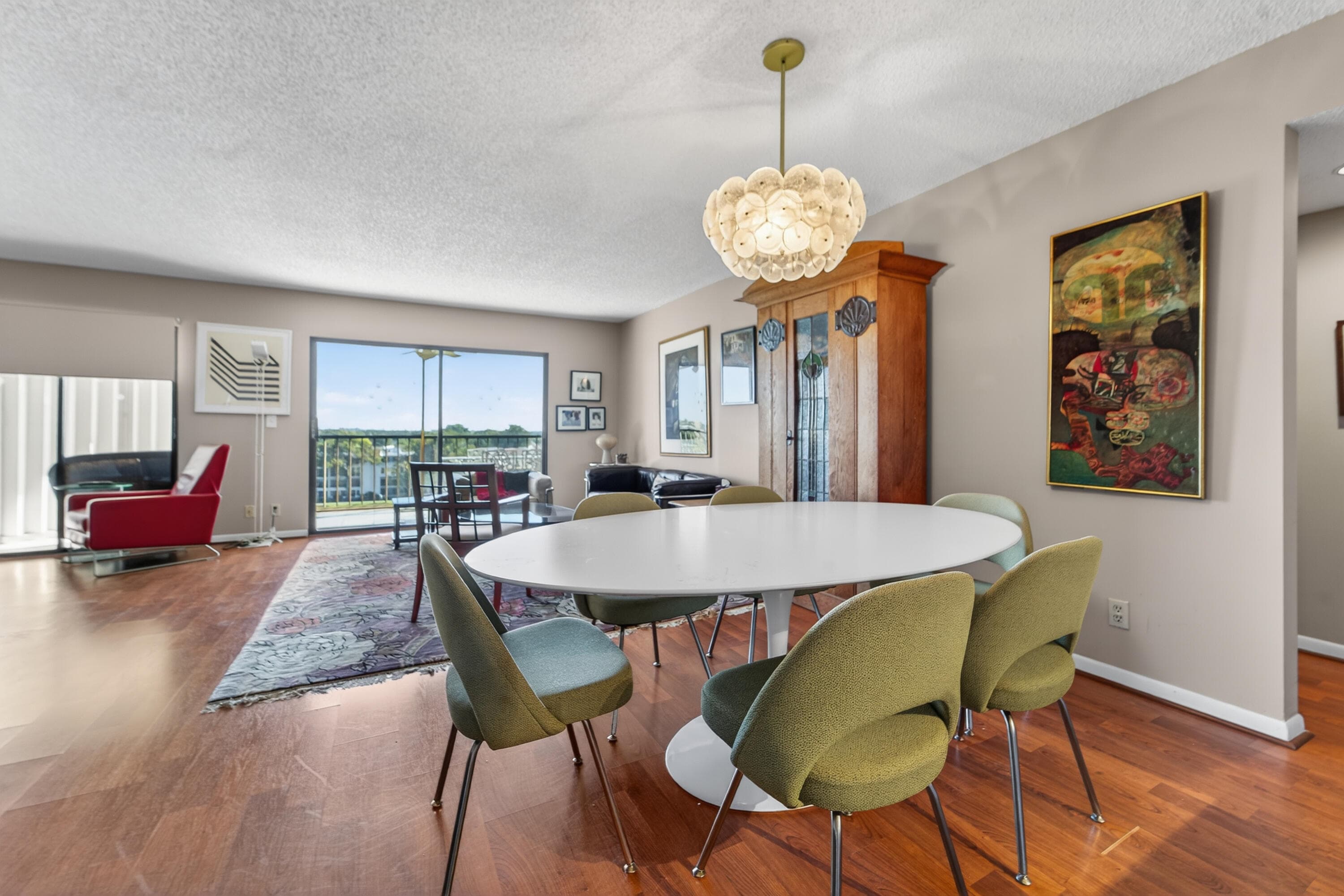 7360 S Oriole Boulevard 706, Delray Beach, FL 33446 — photo 10 of 45