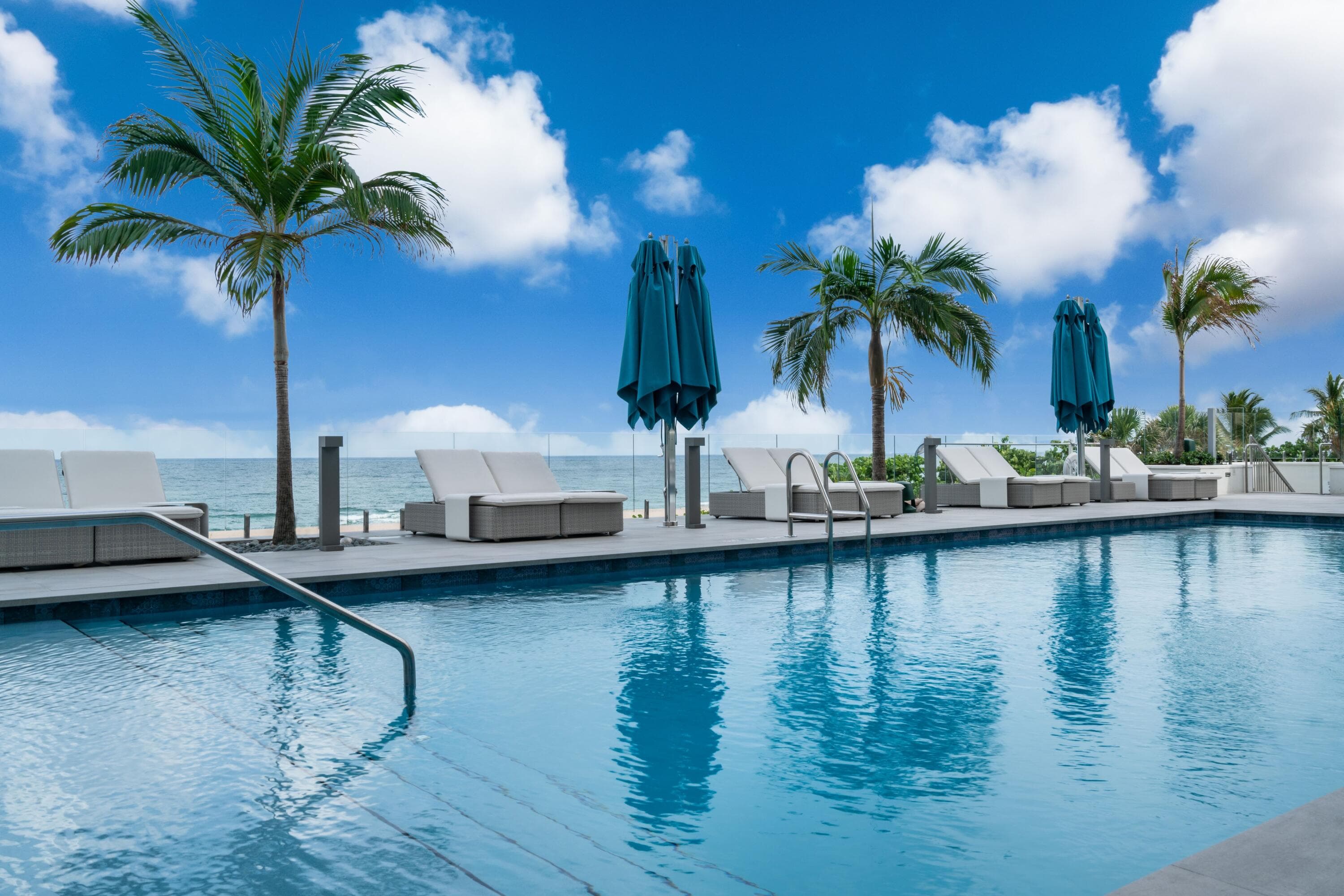 3730 N Ocean Drive 17-D, Singer Island, FL 33404 — photo 27 of 38