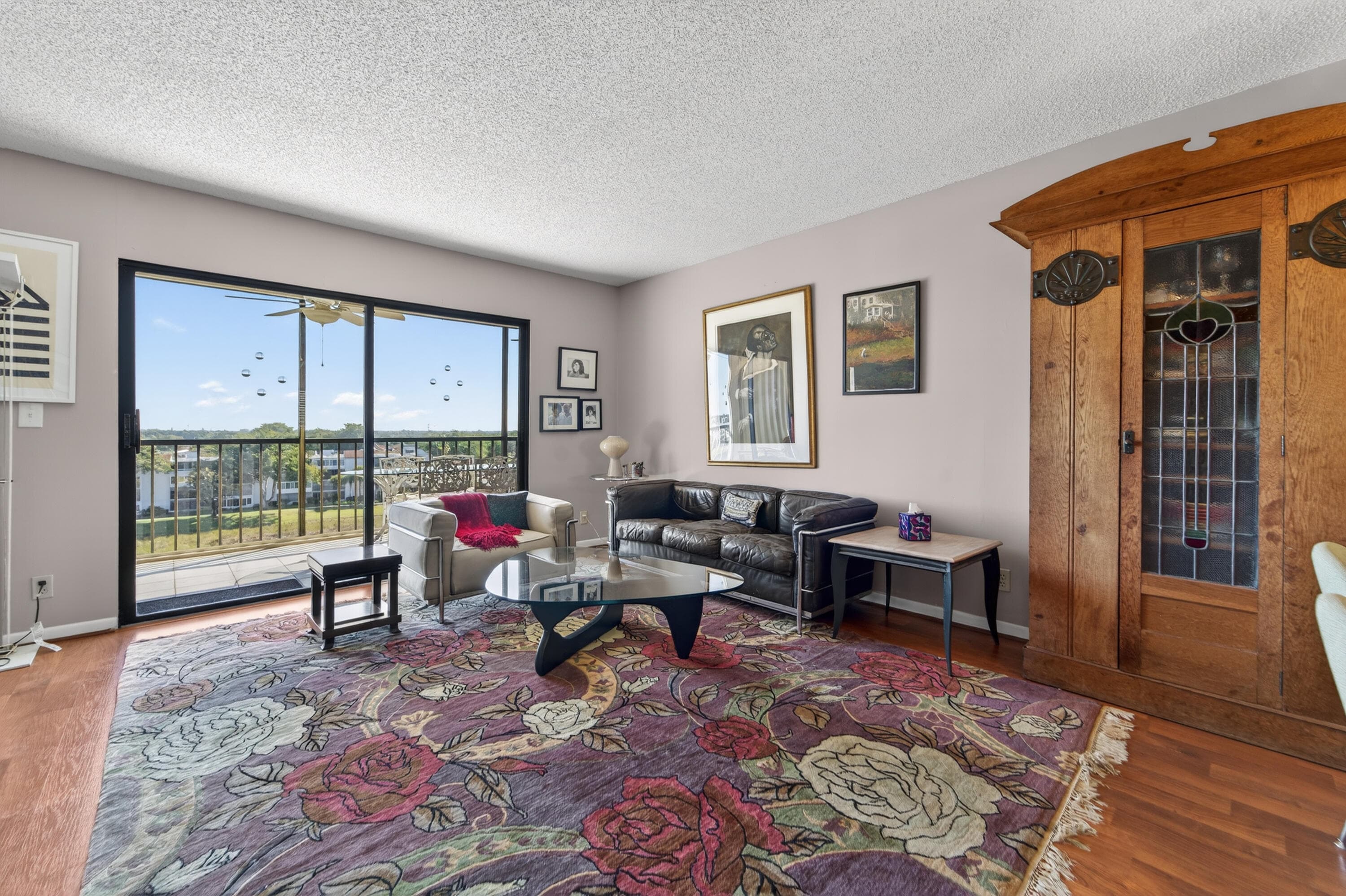 7360 S Oriole Boulevard 706, Delray Beach, FL 33446 — photo 11 of 45