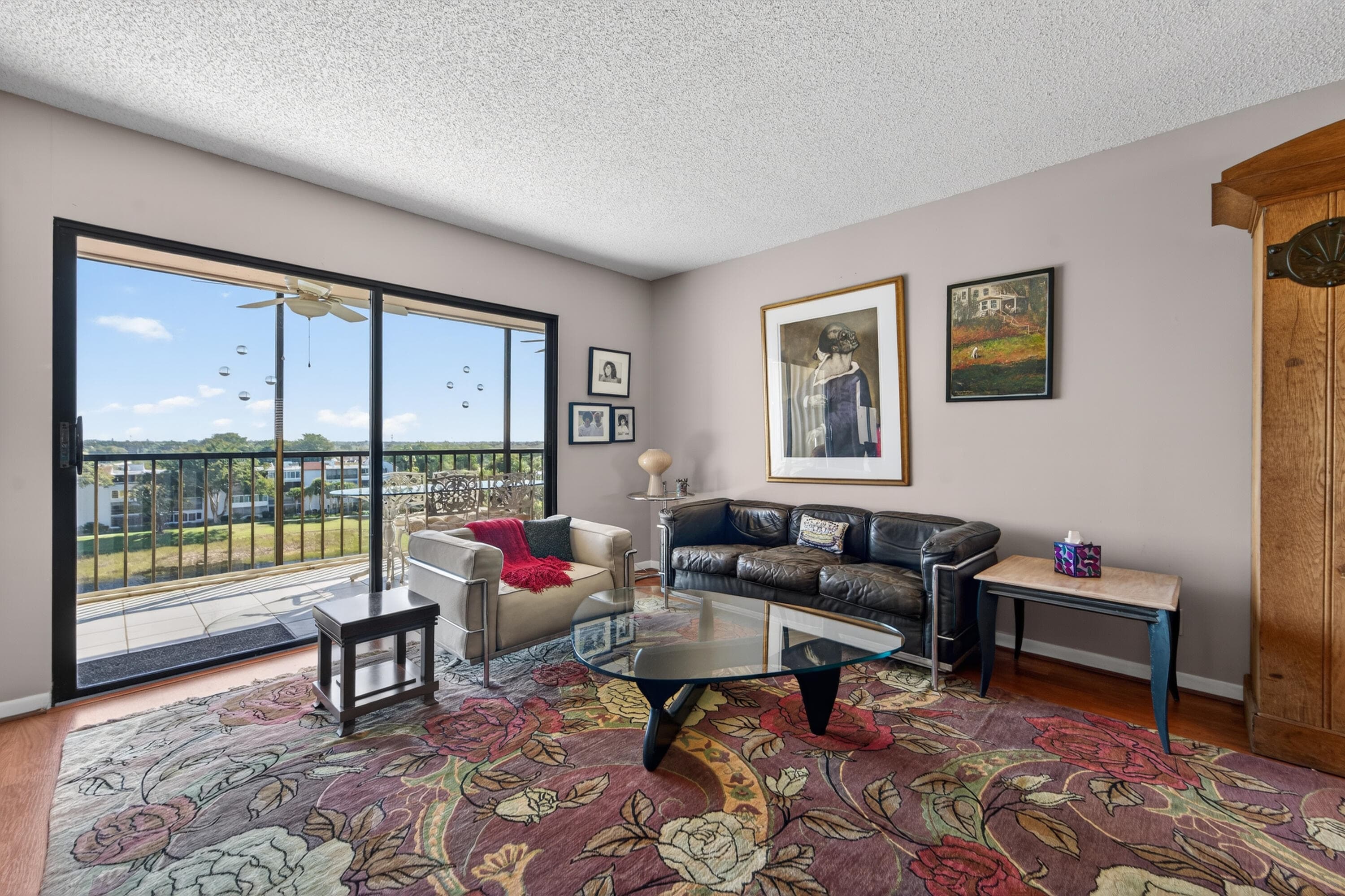 7360 S Oriole Boulevard 706, Delray Beach, FL 33446 — photo 12 of 45
