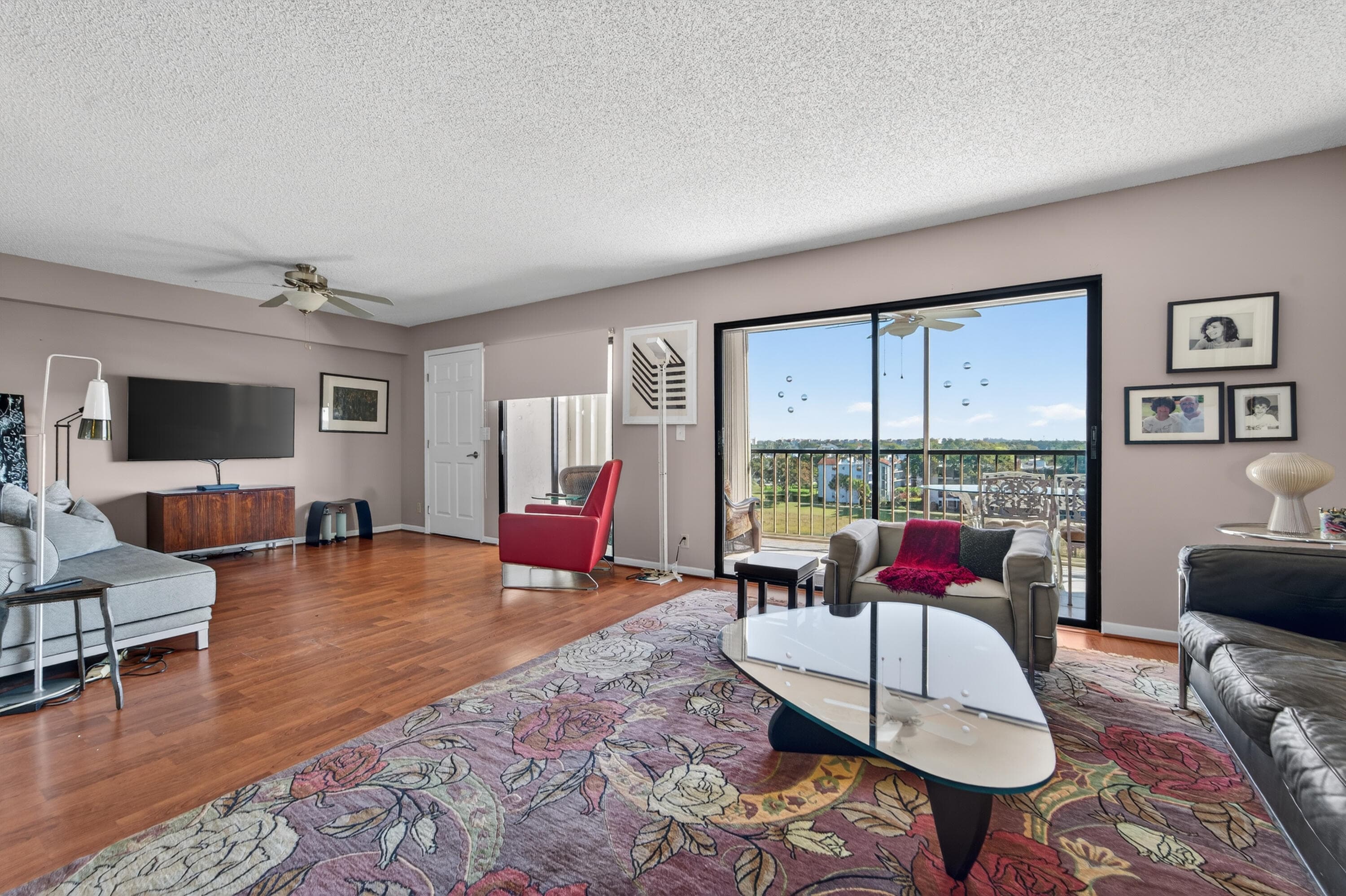 7360 S Oriole Boulevard 706, Delray Beach, FL 33446 — photo 13 of 45