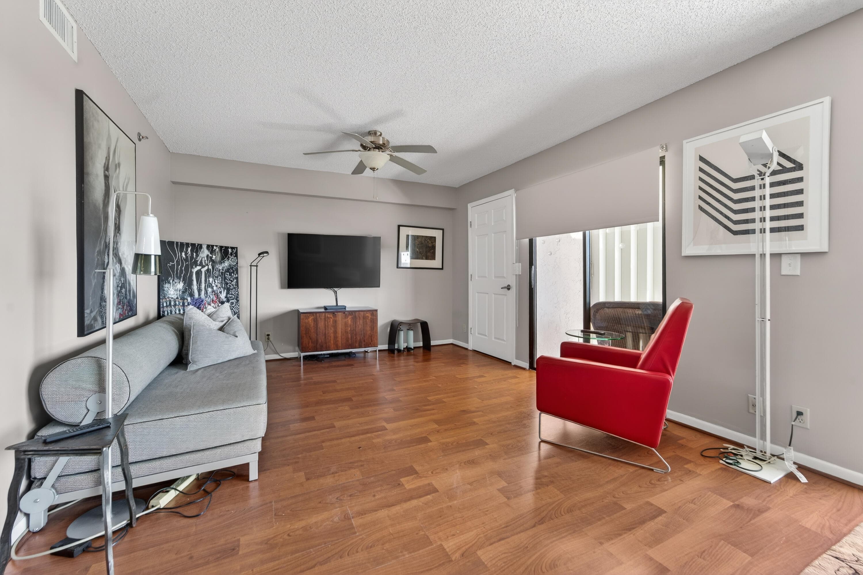 7360 S Oriole Boulevard 706, Delray Beach, FL 33446 — photo 14 of 45